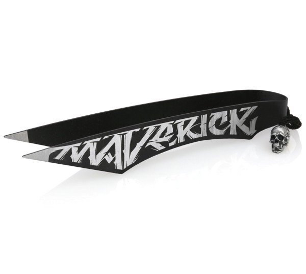  щипцы werkbund maverick 