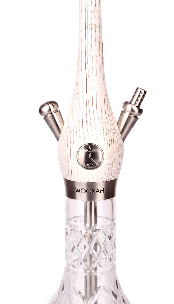 кальян wookah - nox white olives (click) — Hookah Market кальян wookah - nox white olives (click)