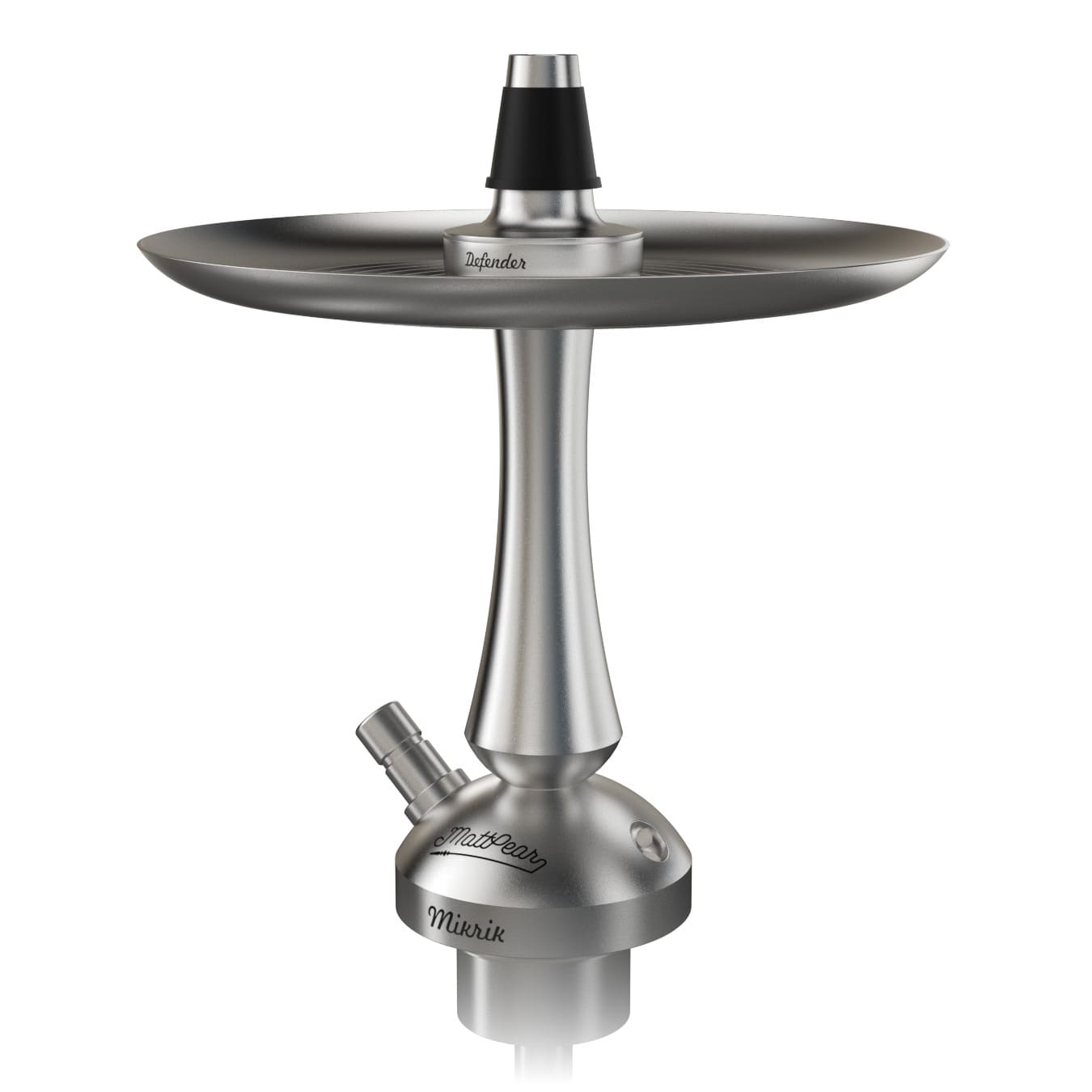 шахта кальяна mattpear mikrik — Hookah Market шахта кальяна mattpear mikrik