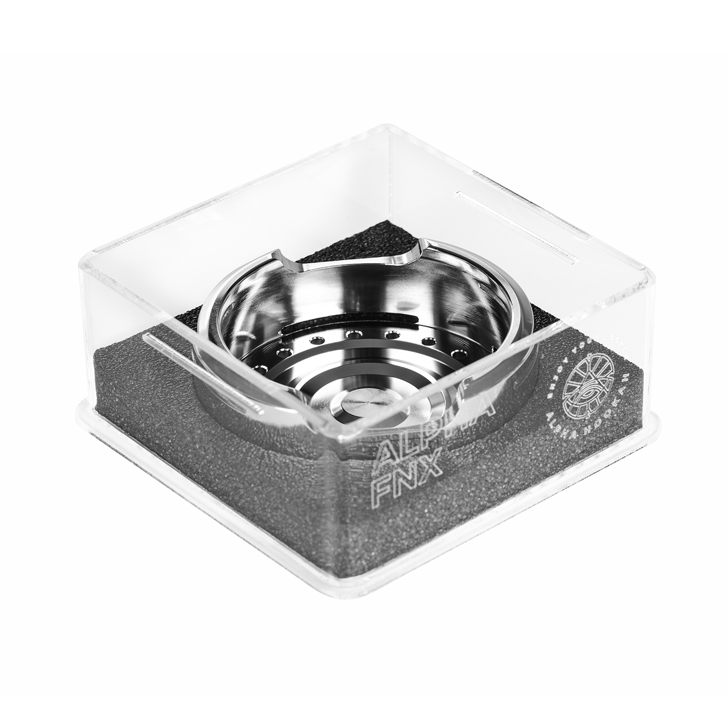 контроллер жара alpha hookah fnx — Hookah Market контроллер жара alpha hookah fnx