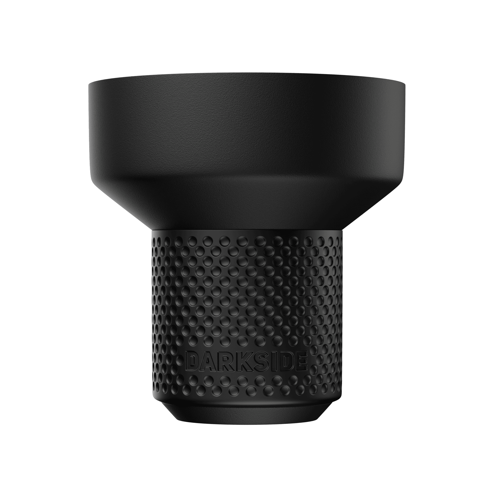 чаша darkside killer — Hookah Market чаша darkside killer