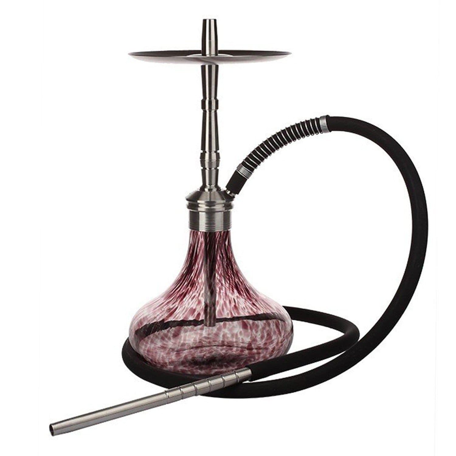 кальян chosen - chester марганец колба — Hookah Market кальян chosen - chester марганец колба