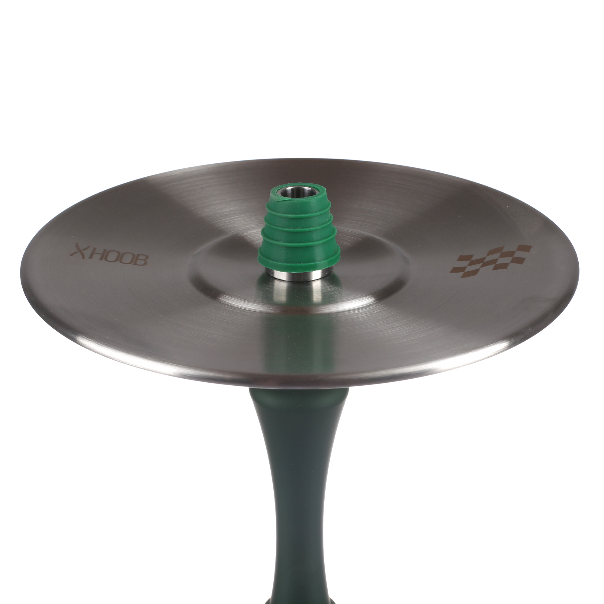 кальян hoob mars british racing green — Hookah Market кальян hoob mars british racing green
