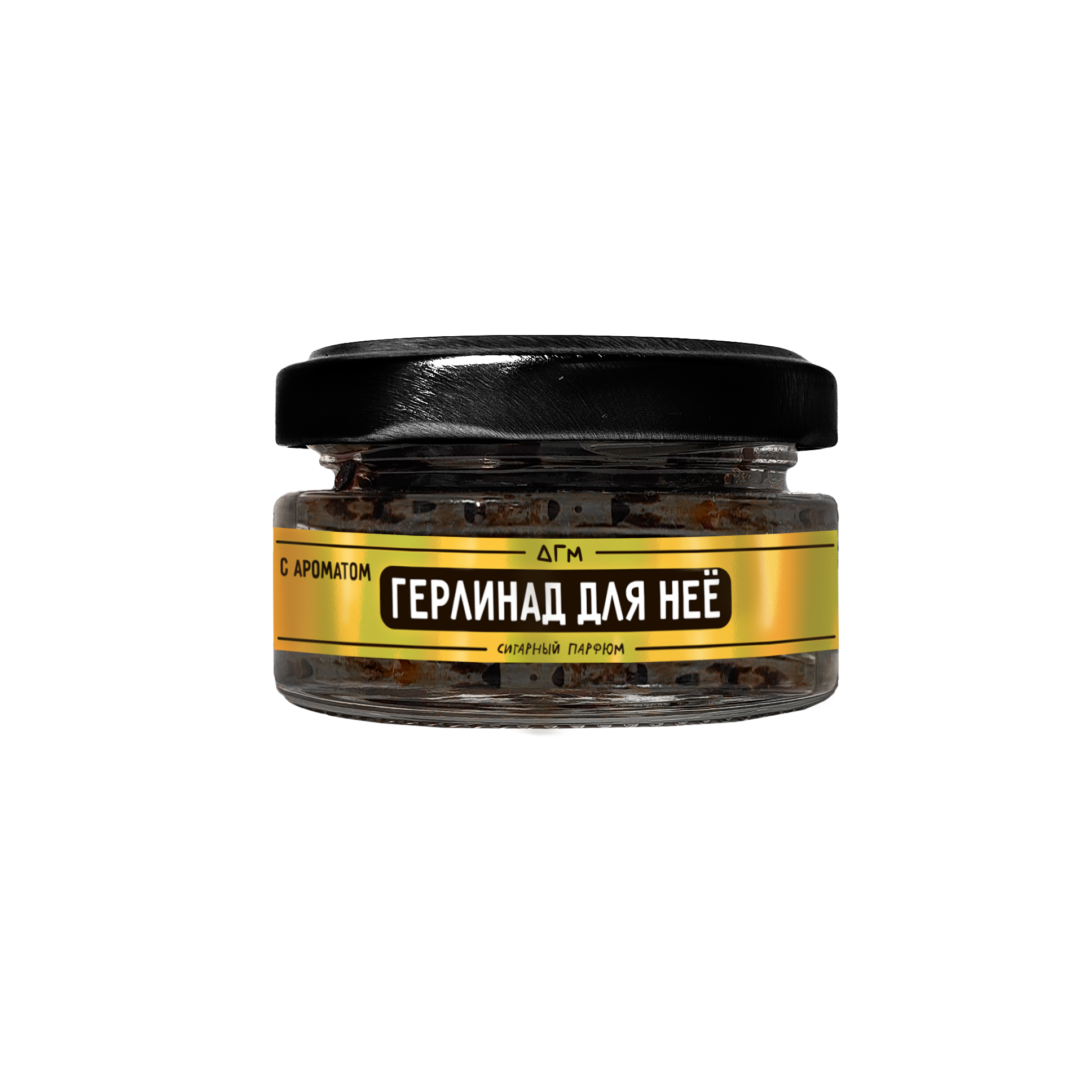 (m) dogma 100% cigar 20 г герлинад для неё — Hookah Market (m) dogma 100% cigar 20 г герлинад для неё