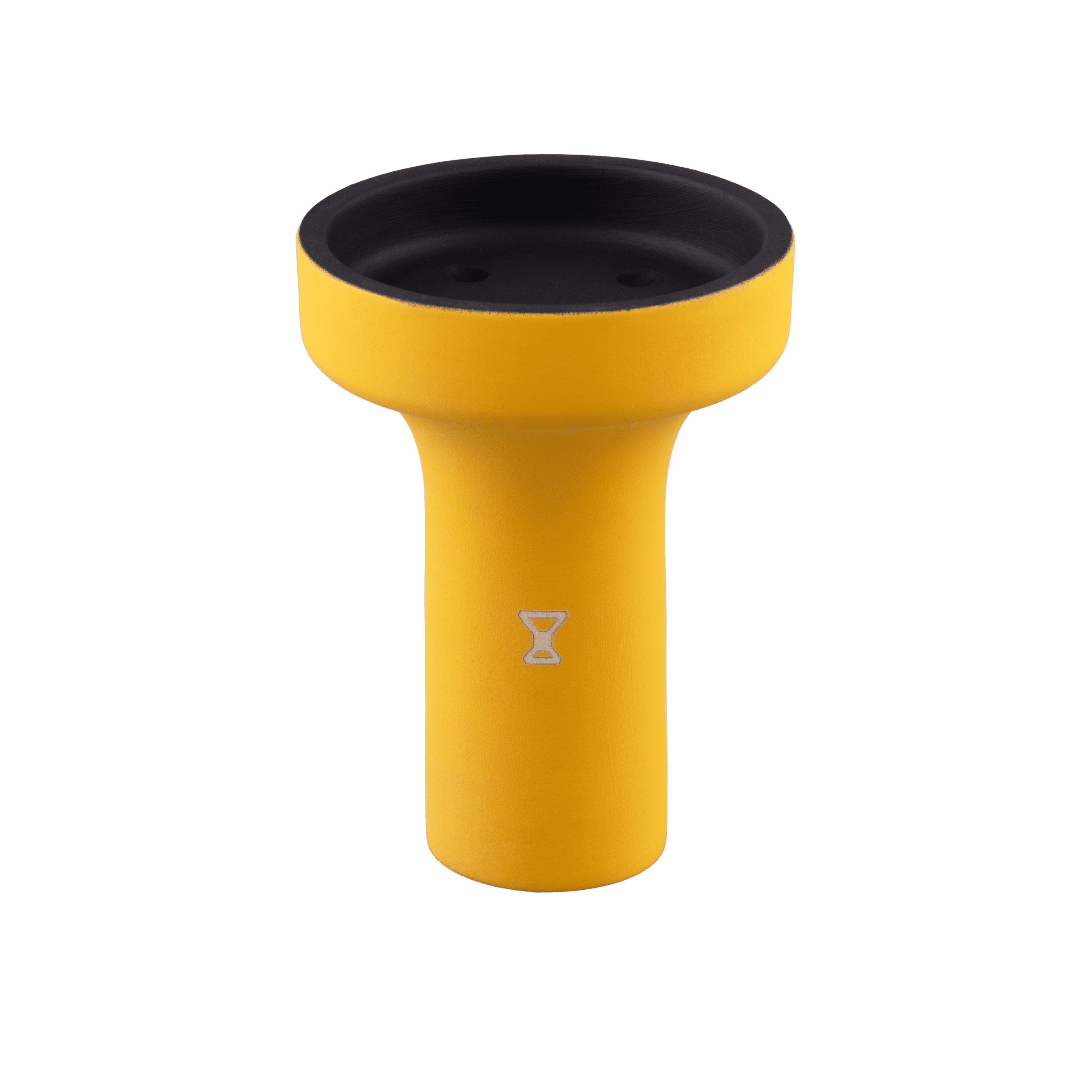 чаша alpha hookah - strike (yellow) — Hookah Market чаша alpha hookah - strike (yellow)