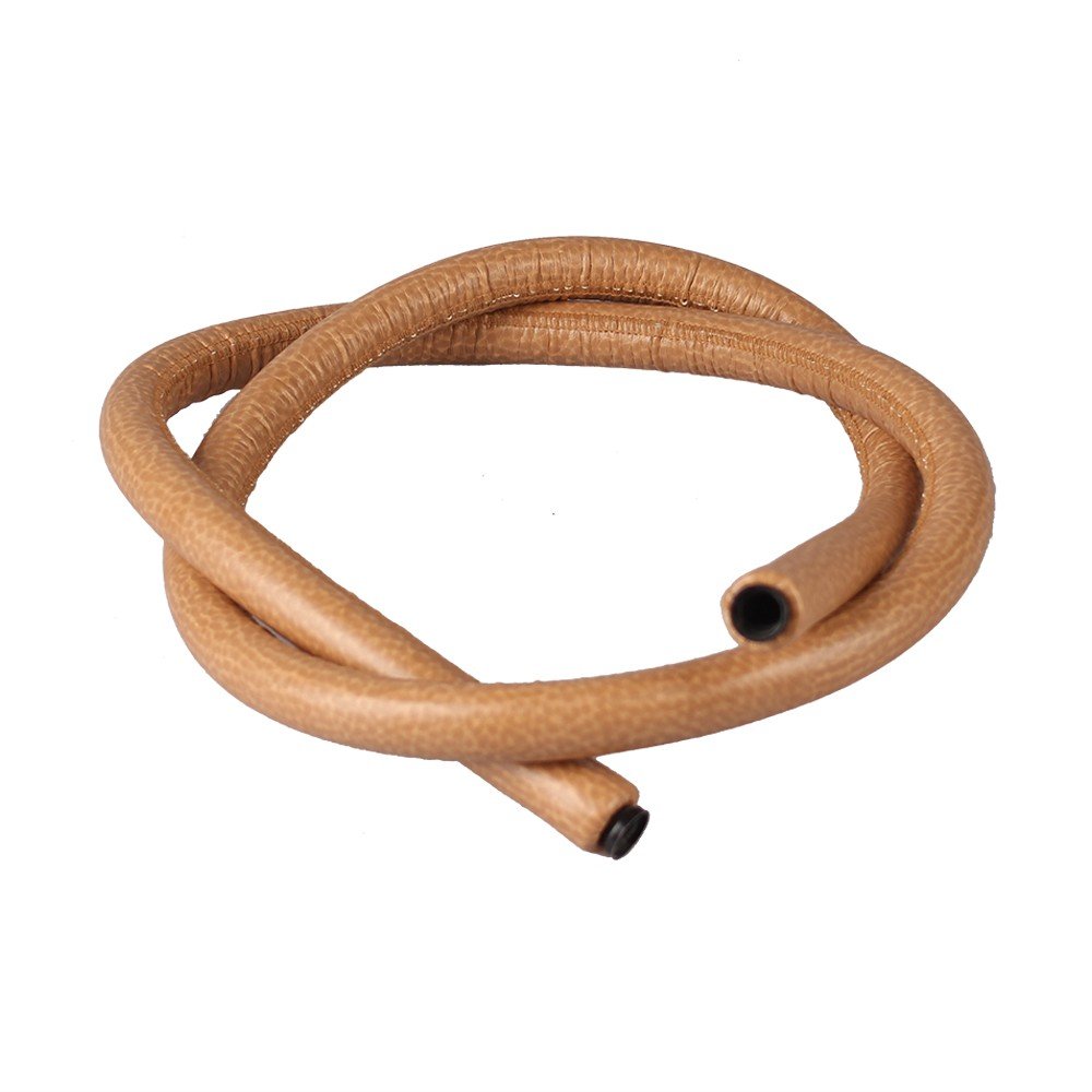  шланг werkbund hose 