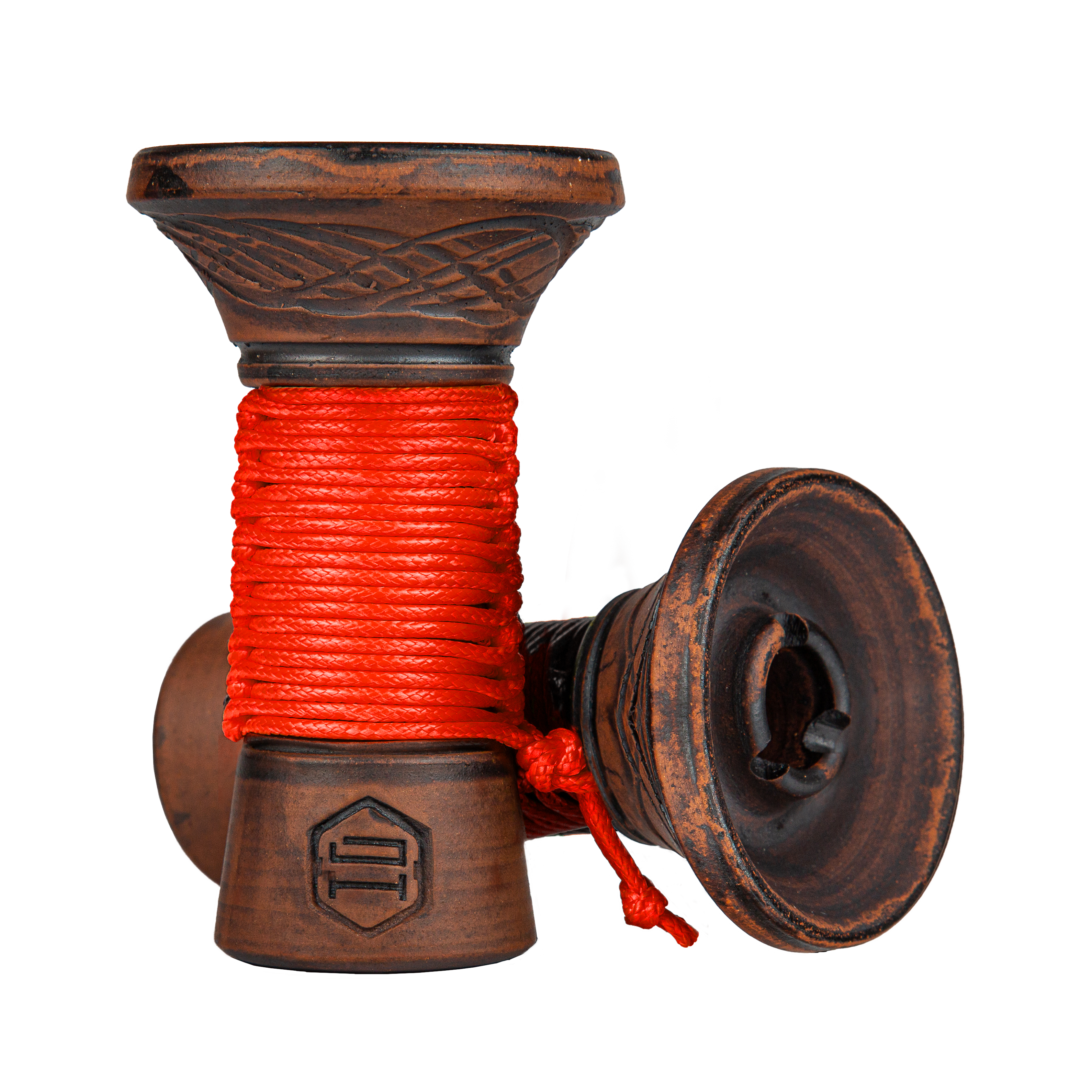 чаша japona ego red — Hookah Market чаша japona ego red