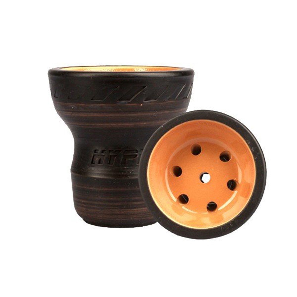 чаша hype turkish glaze — Hookah Market чаша hype turkish glaze