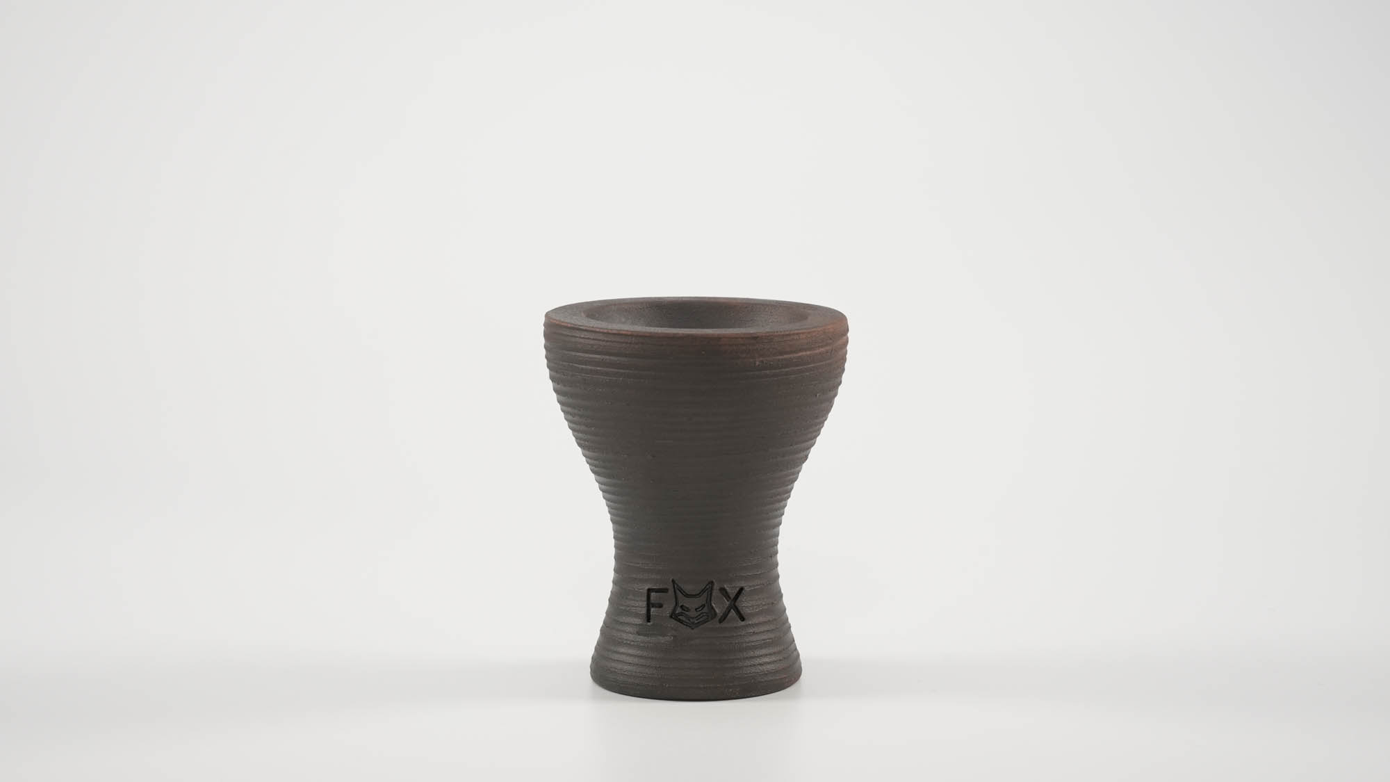 чаша fox турка мумия — Hookah Market чаша fox турка мумия