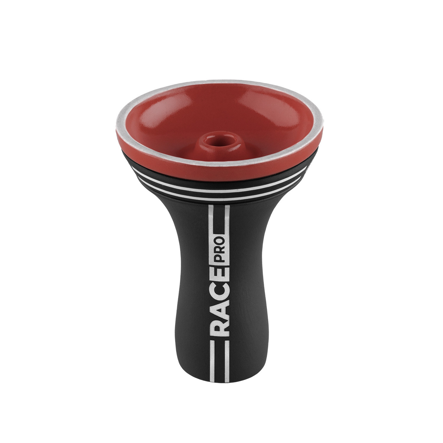 чаша alpha hookah - race phunnel pro (red) — Hookah Market чаша alpha hookah - race phunnel pro (red)