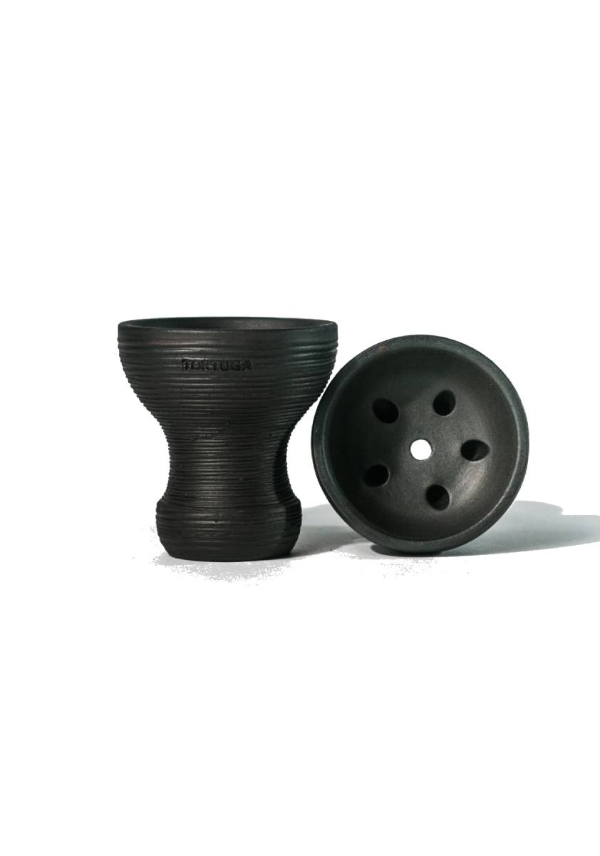 чаша tortuga триана — Hookah Market чаша tortuga триана
