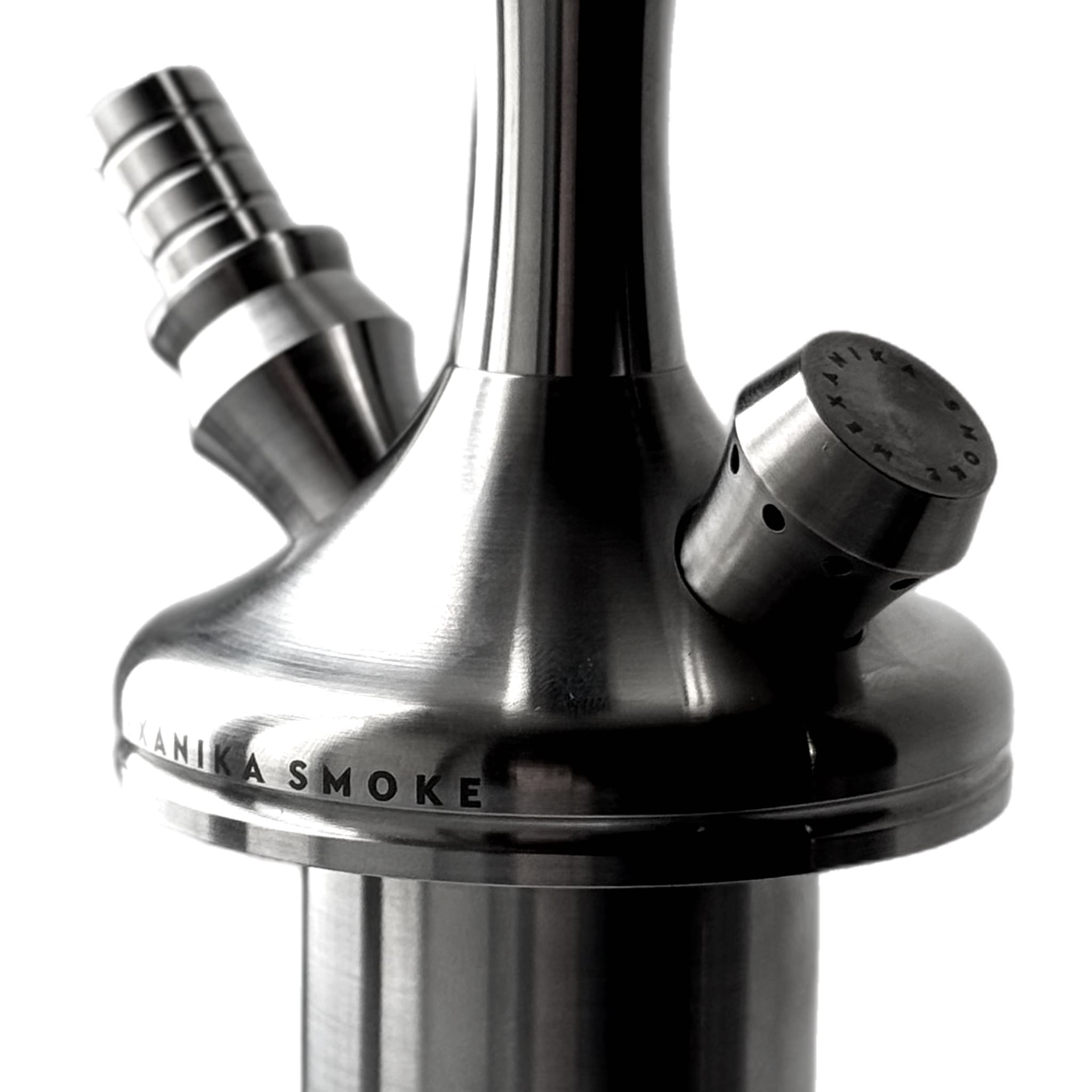 кальян mexanika stm classic snow — Hookah Market кальян mexanika stm classic snow