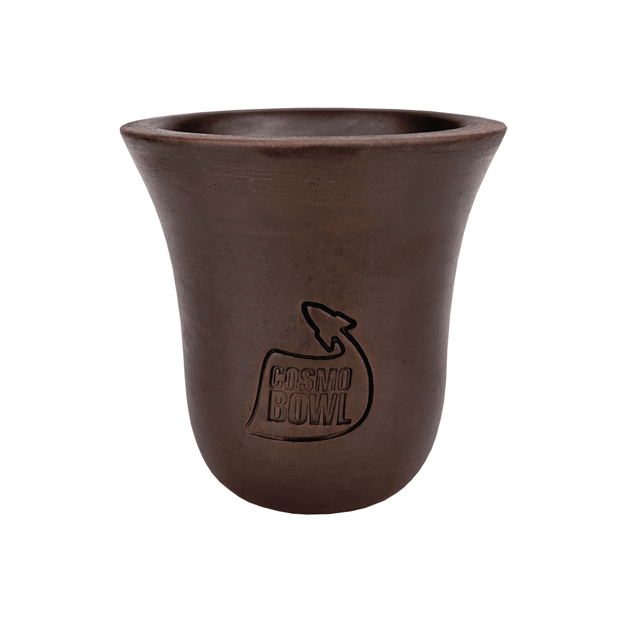 чаша cosmo bowl turkish bell — Hookah Market чаша cosmo bowl turkish bell