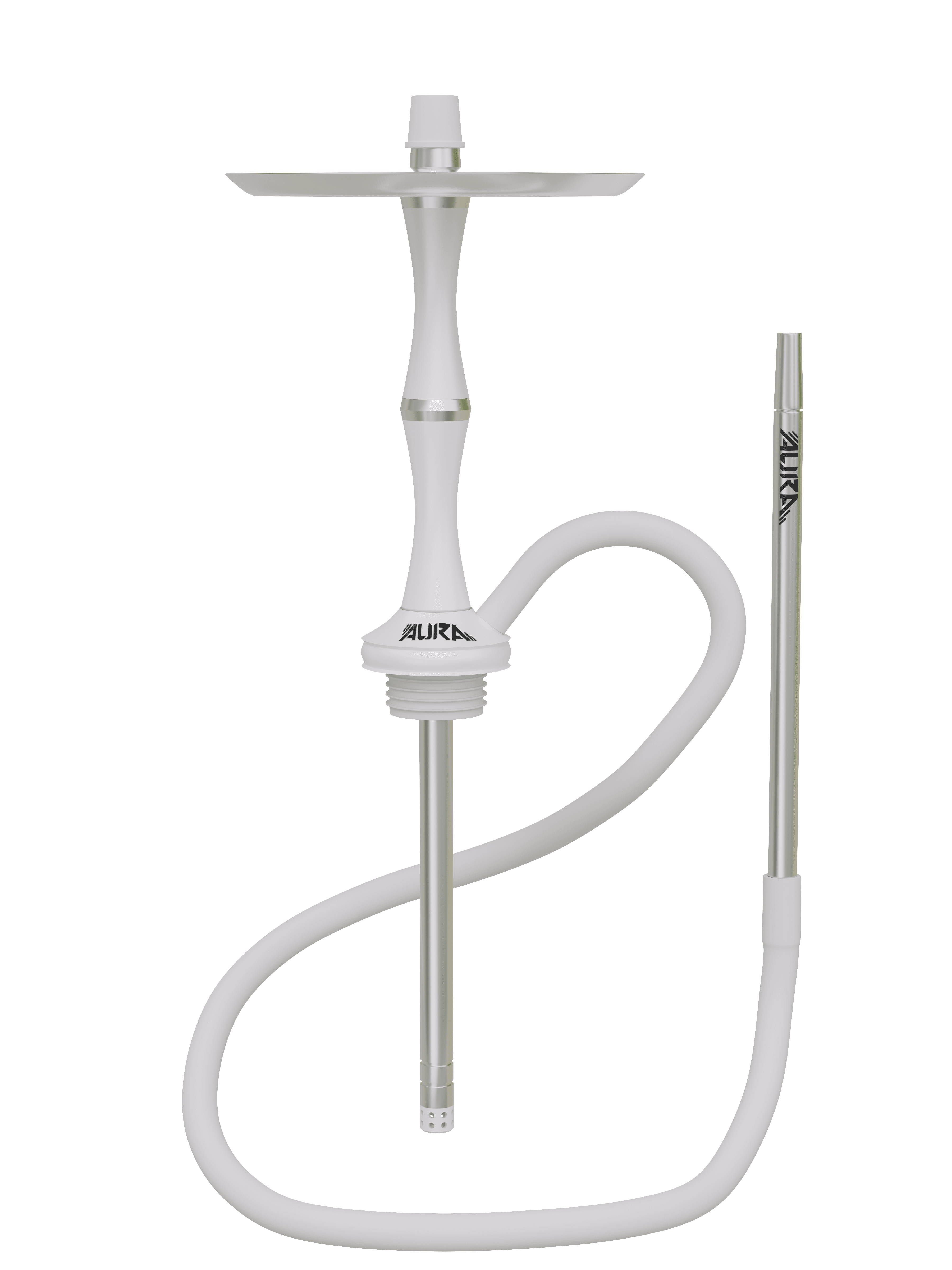 кальян aura deep ice — Hookah Market кальян aura deep ice