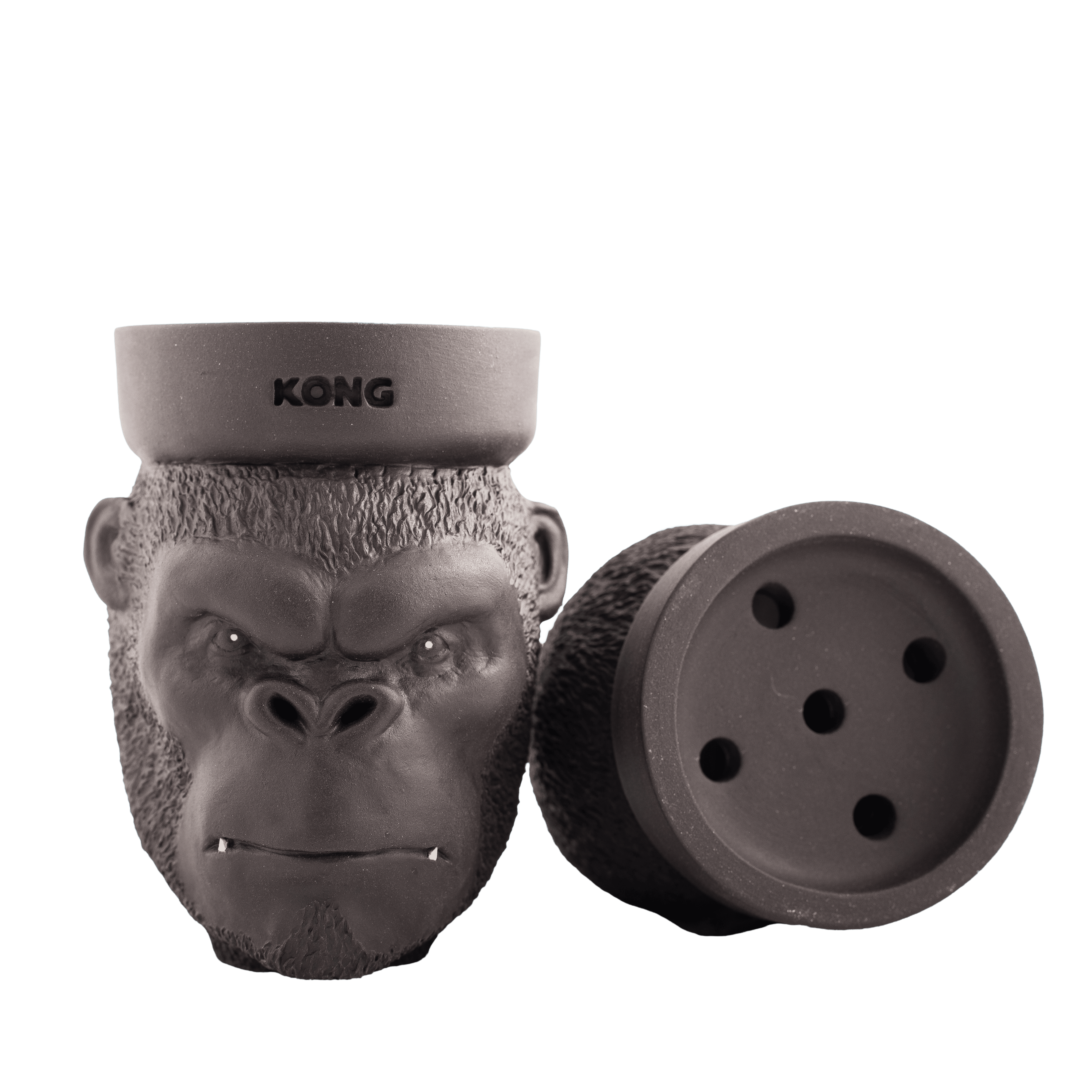 чаша kong king-kong — Hookah Market чаша kong king-kong