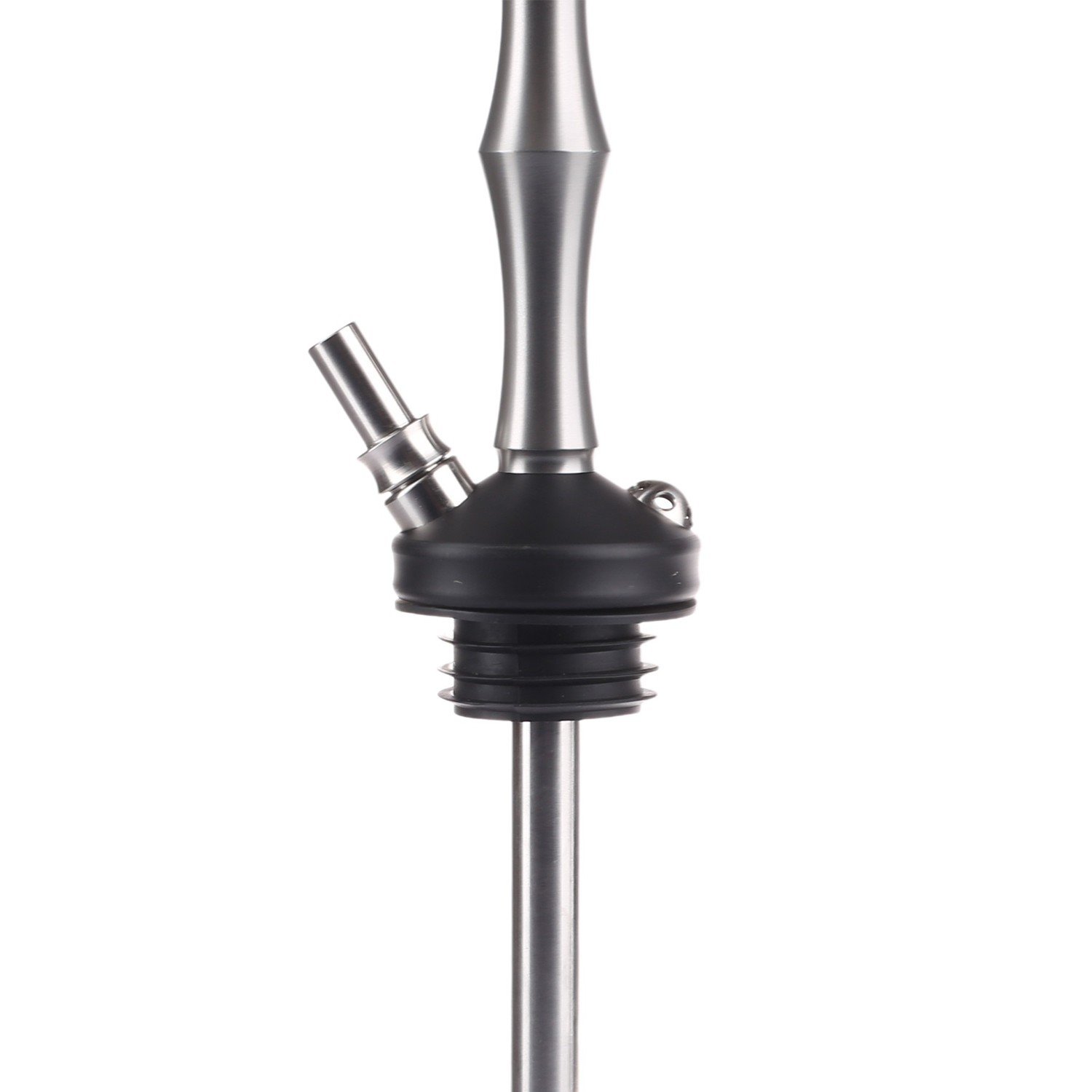 шахта craft - ginger gypsy gray — Hookah Market шахта craft - ginger gypsy gray