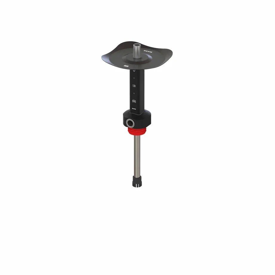 кальян nanosmoke mark 1 (mini) — Hookah Market кальян nanosmoke mark 1 (mini)