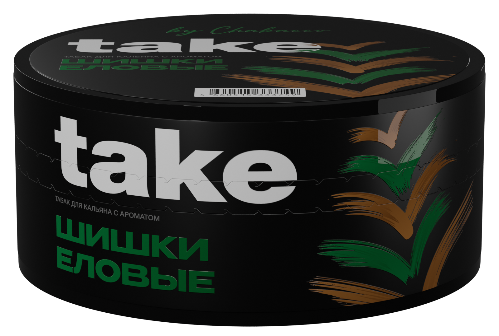 (m) take 100 г шишки еловые — Hookah Market (m) take 100 г шишки еловые