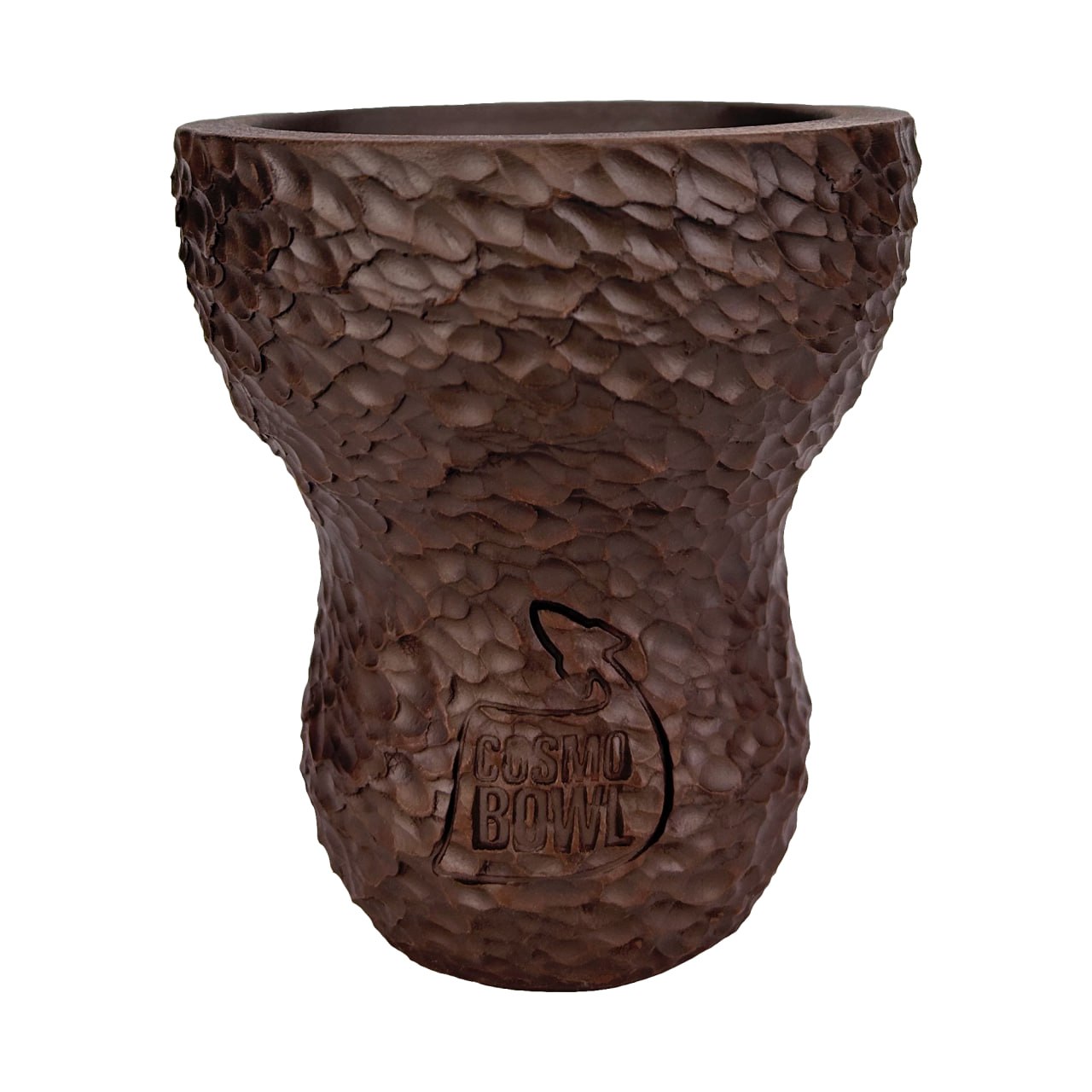чаша cosmo bowl turkish meteora — Hookah Market чаша cosmo bowl turkish meteora