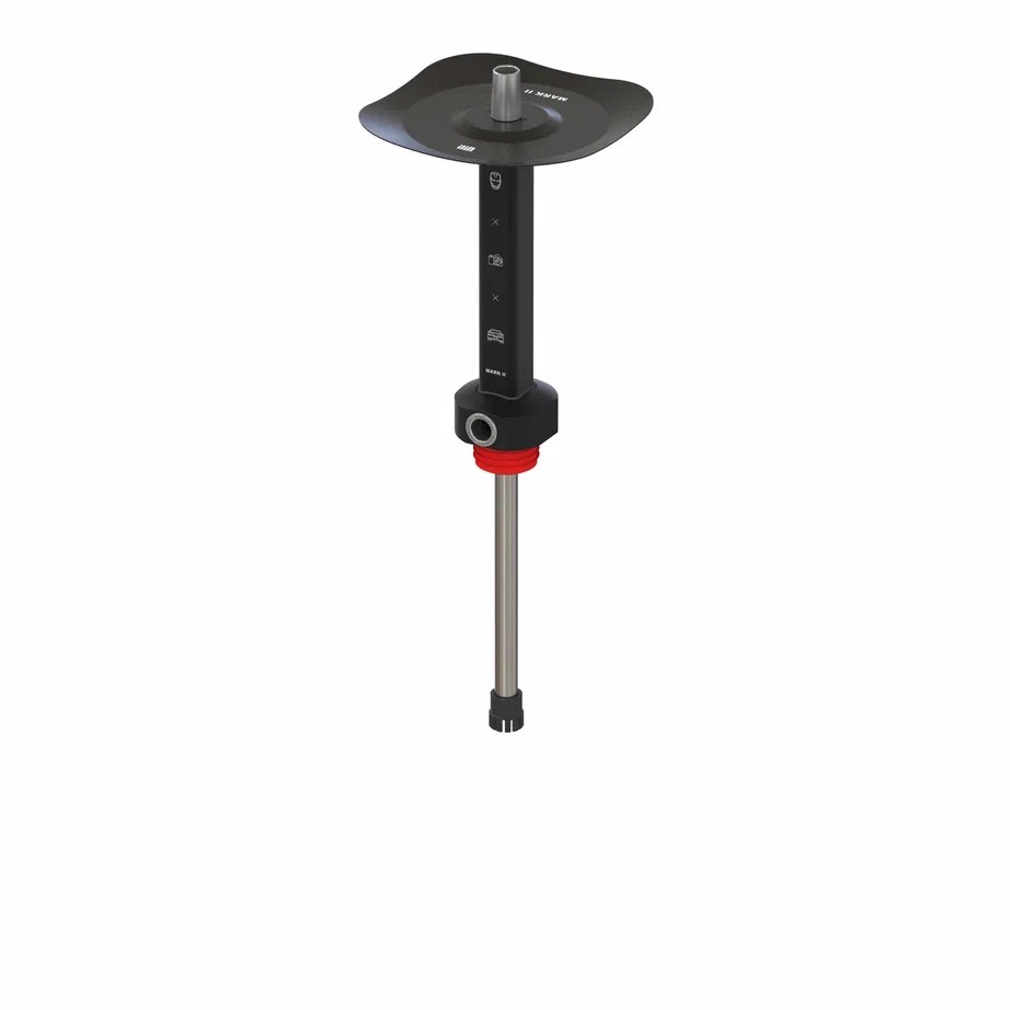 кальян nanosmoke mark 2 (big) — Hookah Market кальян nanosmoke mark 2 (big)