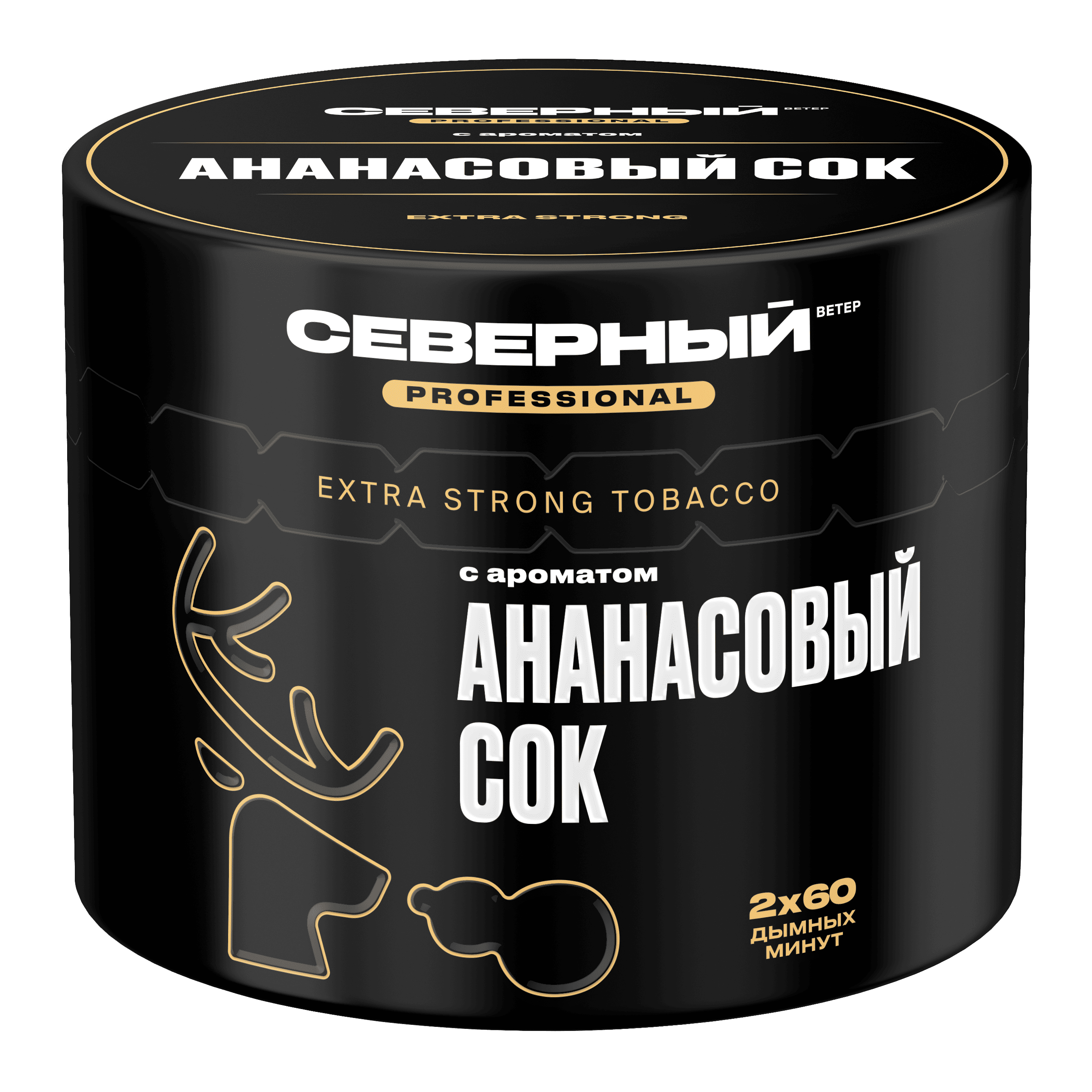 (m) северный professional 40 г ананасовый сок — Hookah Market (m) северный professional 40 г ананасовый сок