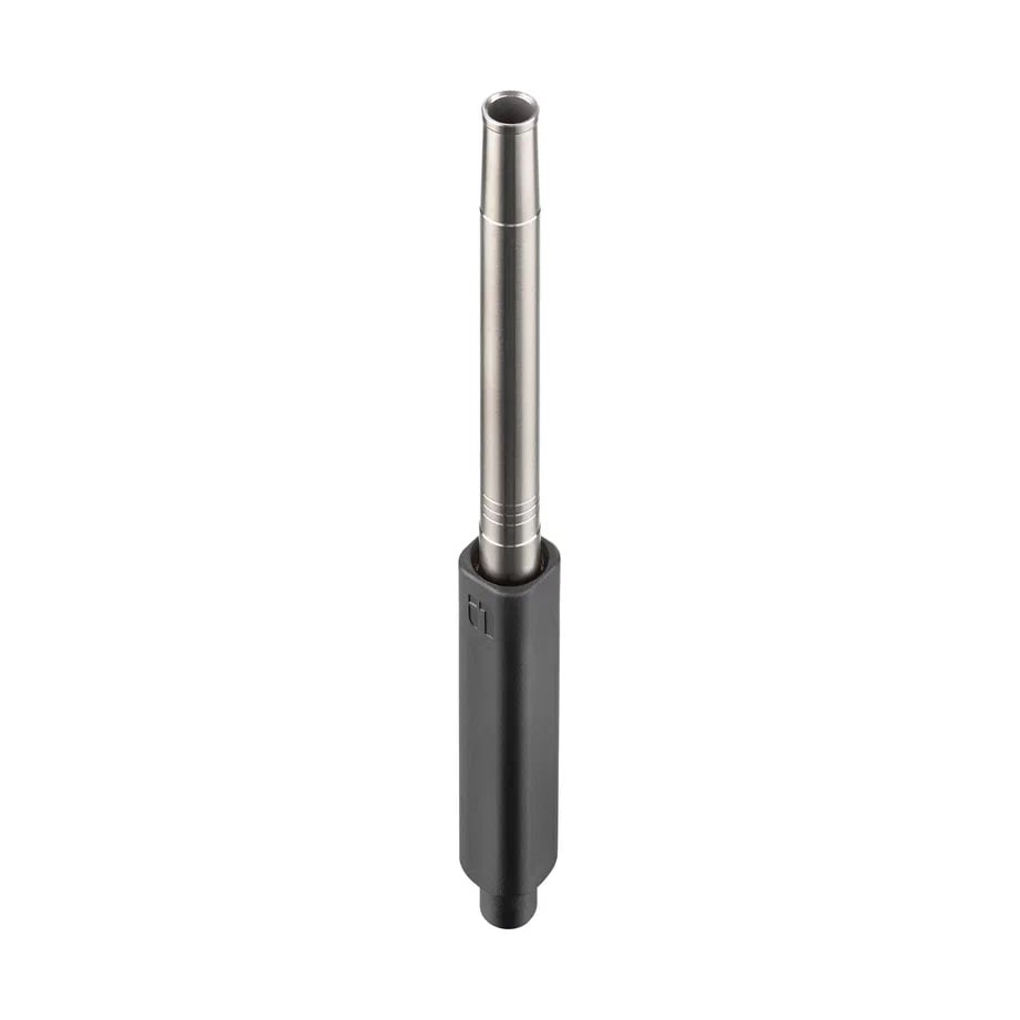мундштук nanosmoke — Hookah Market мундштук nanosmoke