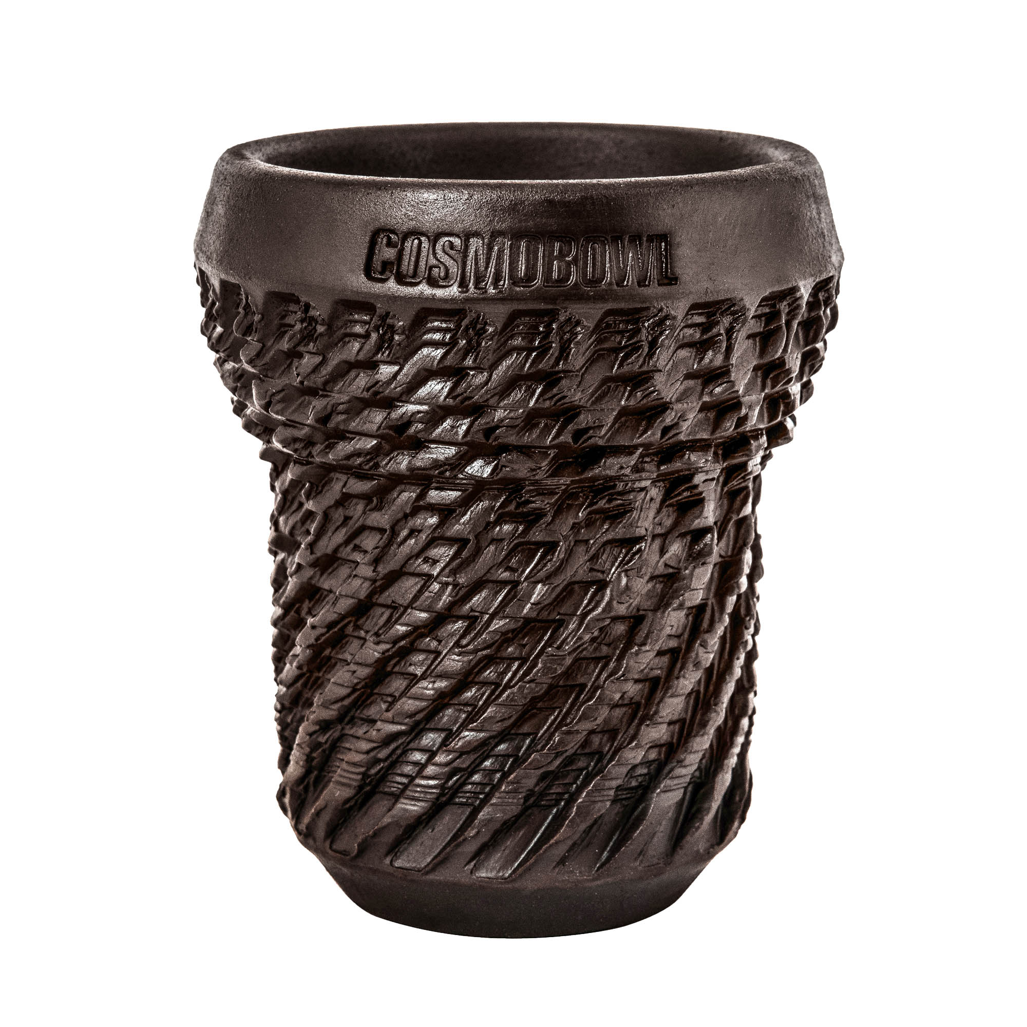 чаша cosmo bowl future (predator) — Hookah Market чаша cosmo bowl future (predator)