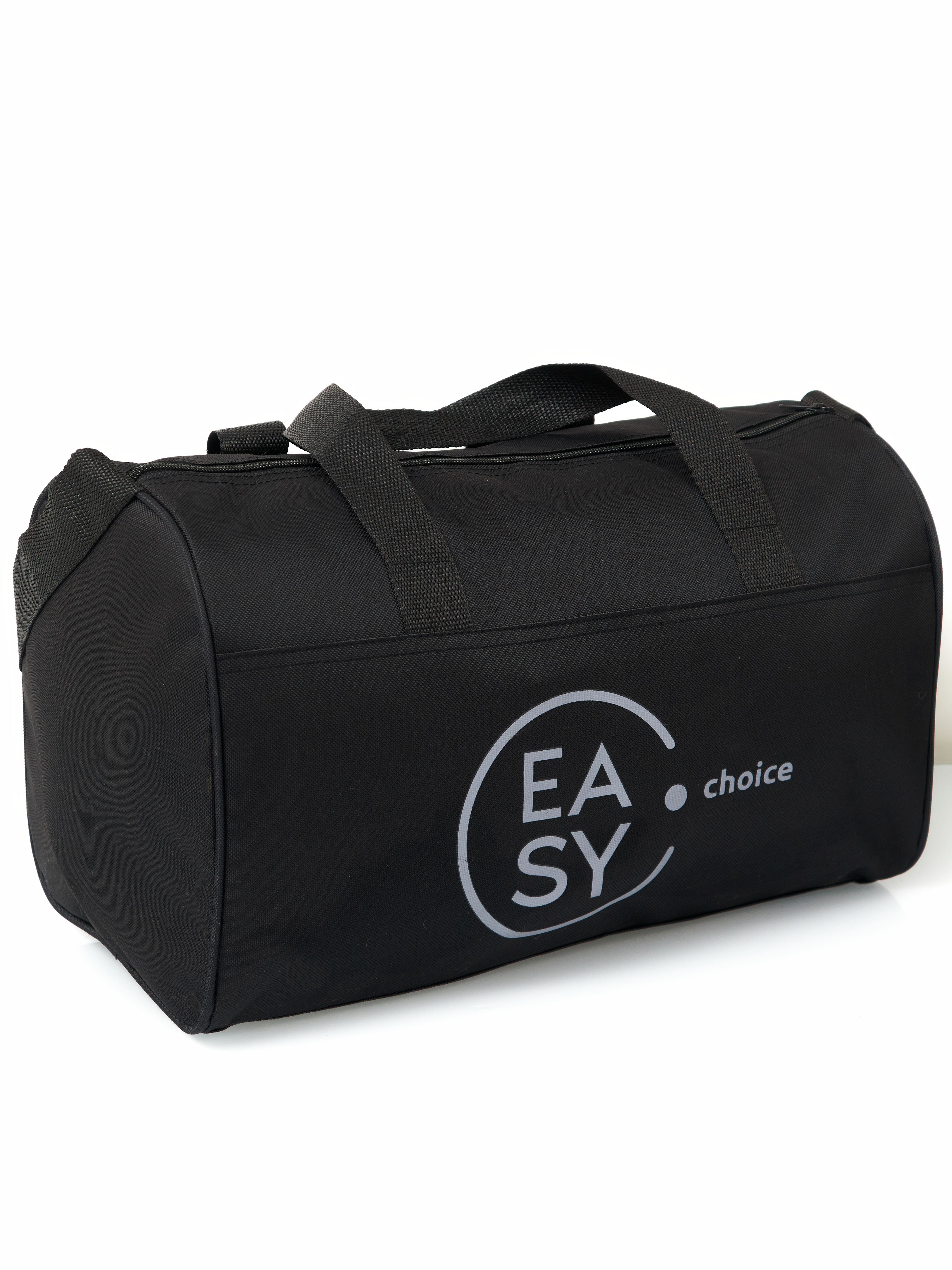 сумка easy choice lite — Hookah Market сумка easy choice lite