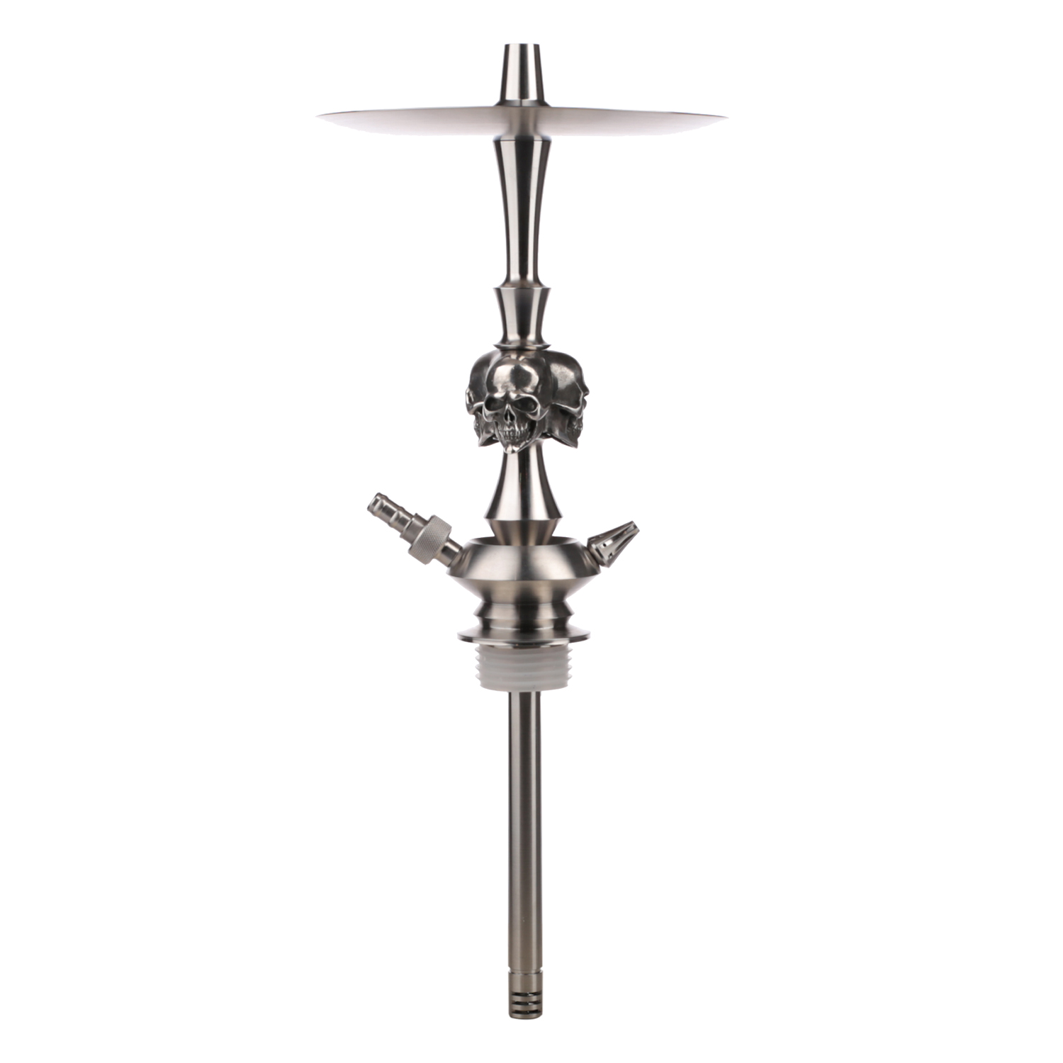 кальян maklaud premium skeleton — Hookah Market кальян maklaud premium skeleton