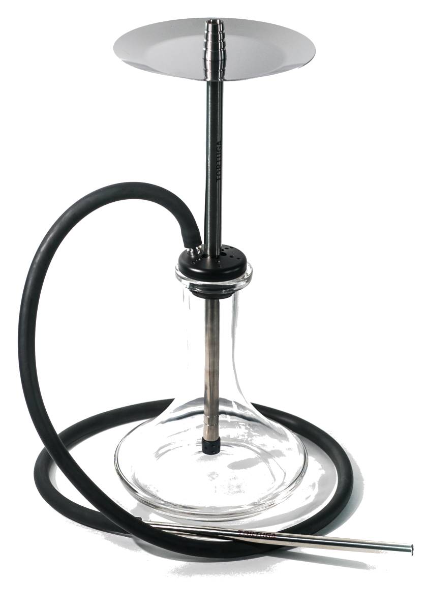 кальян tortuga brig — Hookah Market кальян tortuga brig