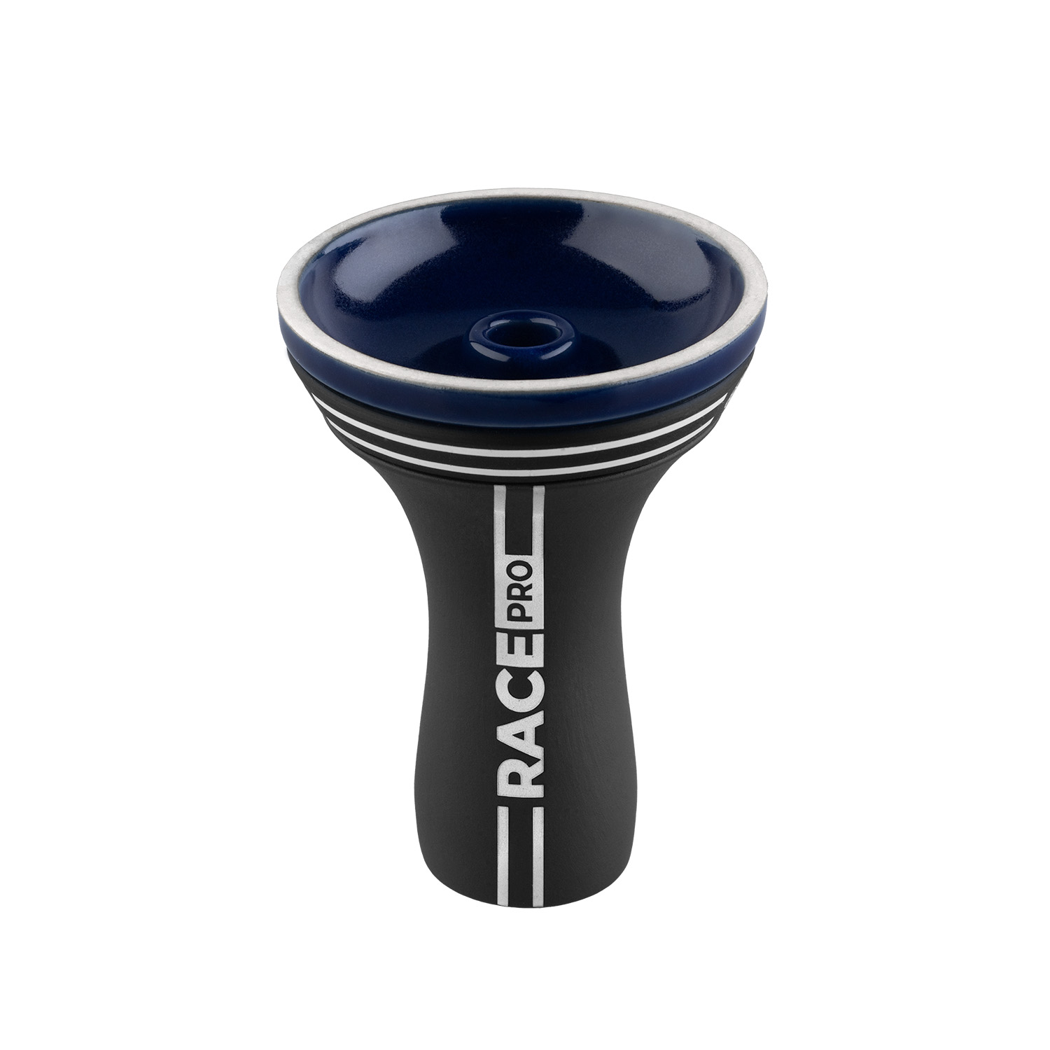 чаша alpha hookah - race phunnel pro (blue) — Hookah Market чаша alpha hookah - race phunnel pro (blue)