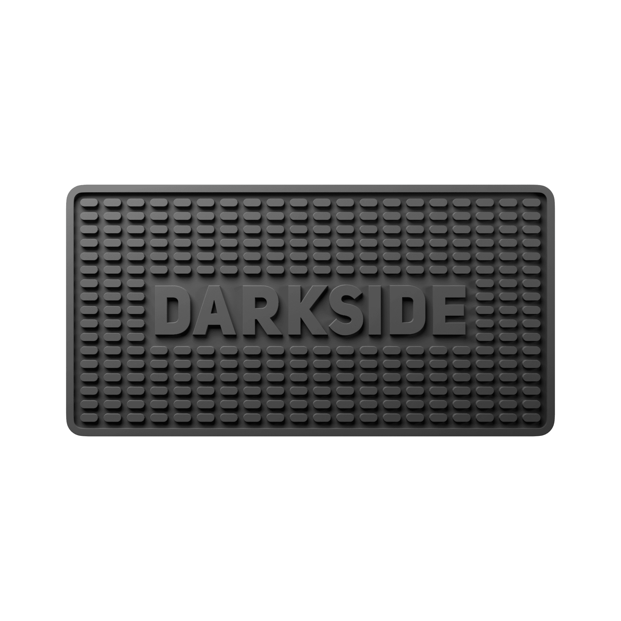 коврик для сушки чаш darkside 2.0 — Hookah Market коврик для сушки чаш darkside 2.0