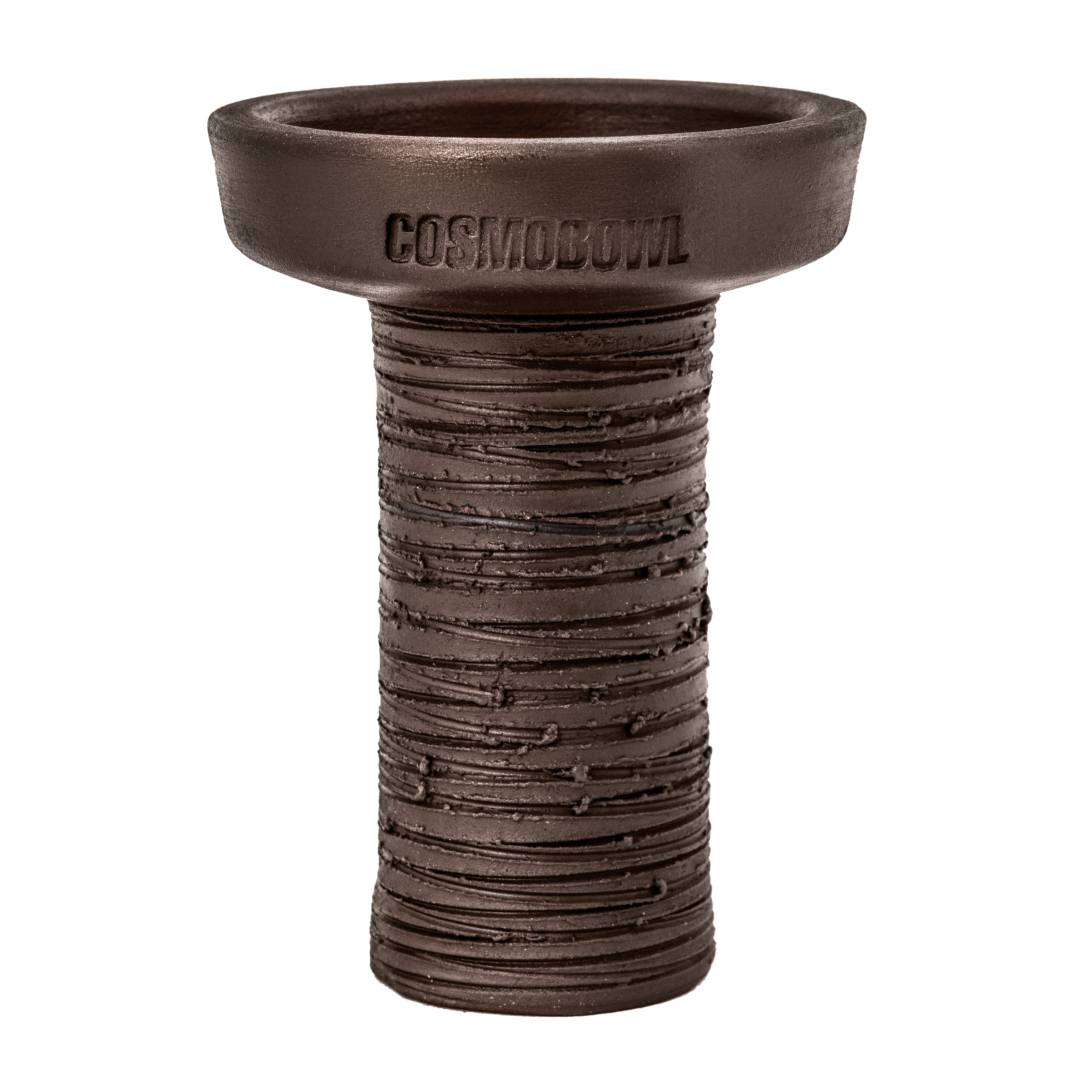 чаша cosmo bowl dead (mummy) — Hookah Market чаша cosmo bowl dead (mummy)