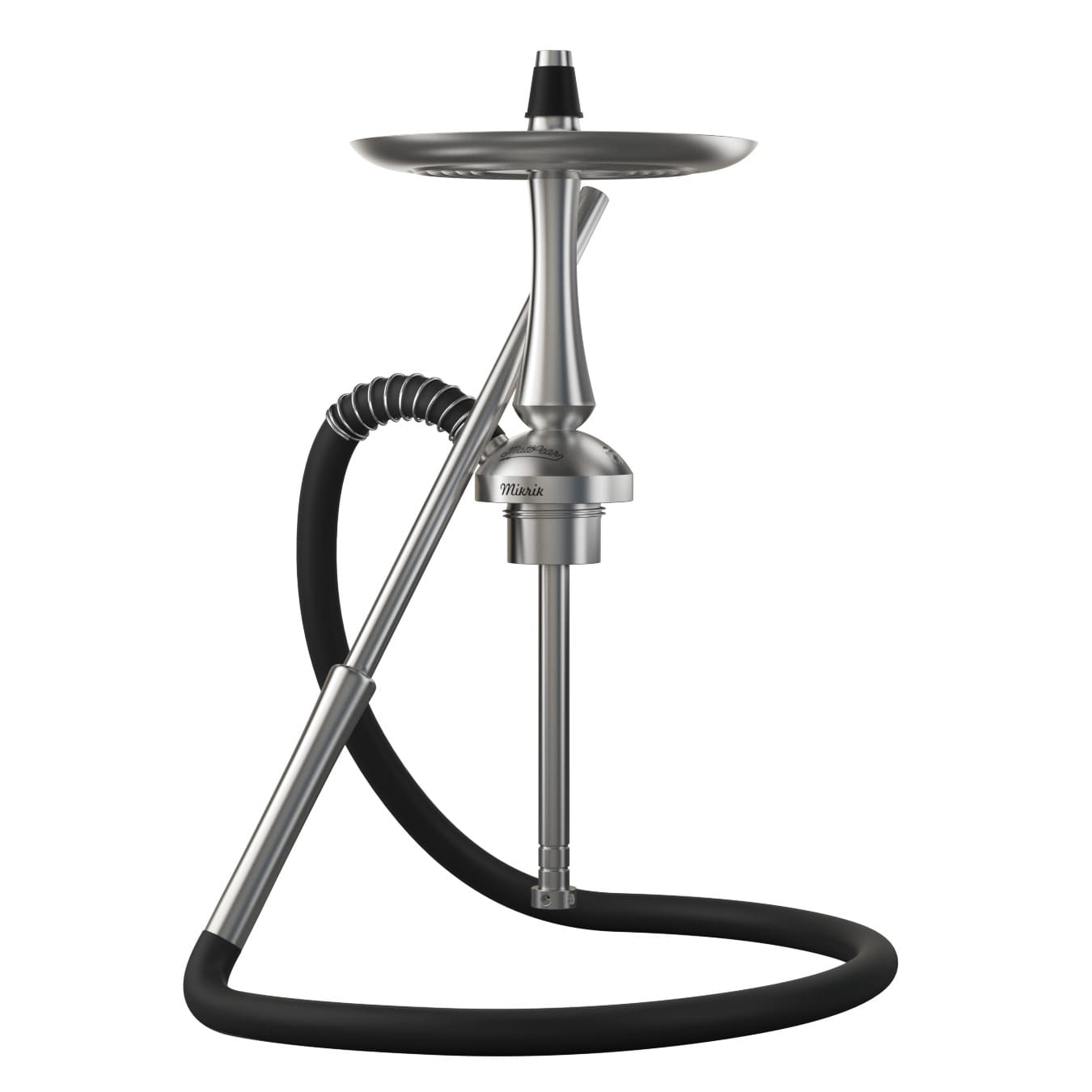 шахта кальяна mattpear mikrik — Hookah Market шахта кальяна mattpear mikrik