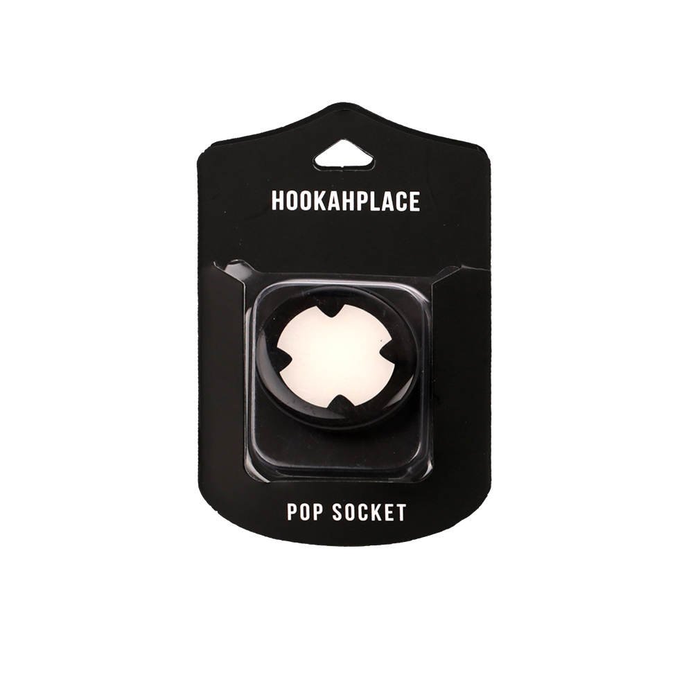 pop socket hookahplace — Hookah Market pop socket hookahplace