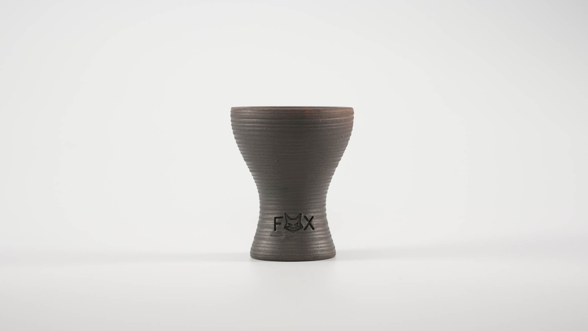 чаша fox турка мумия — Hookah Market чаша fox турка мумия