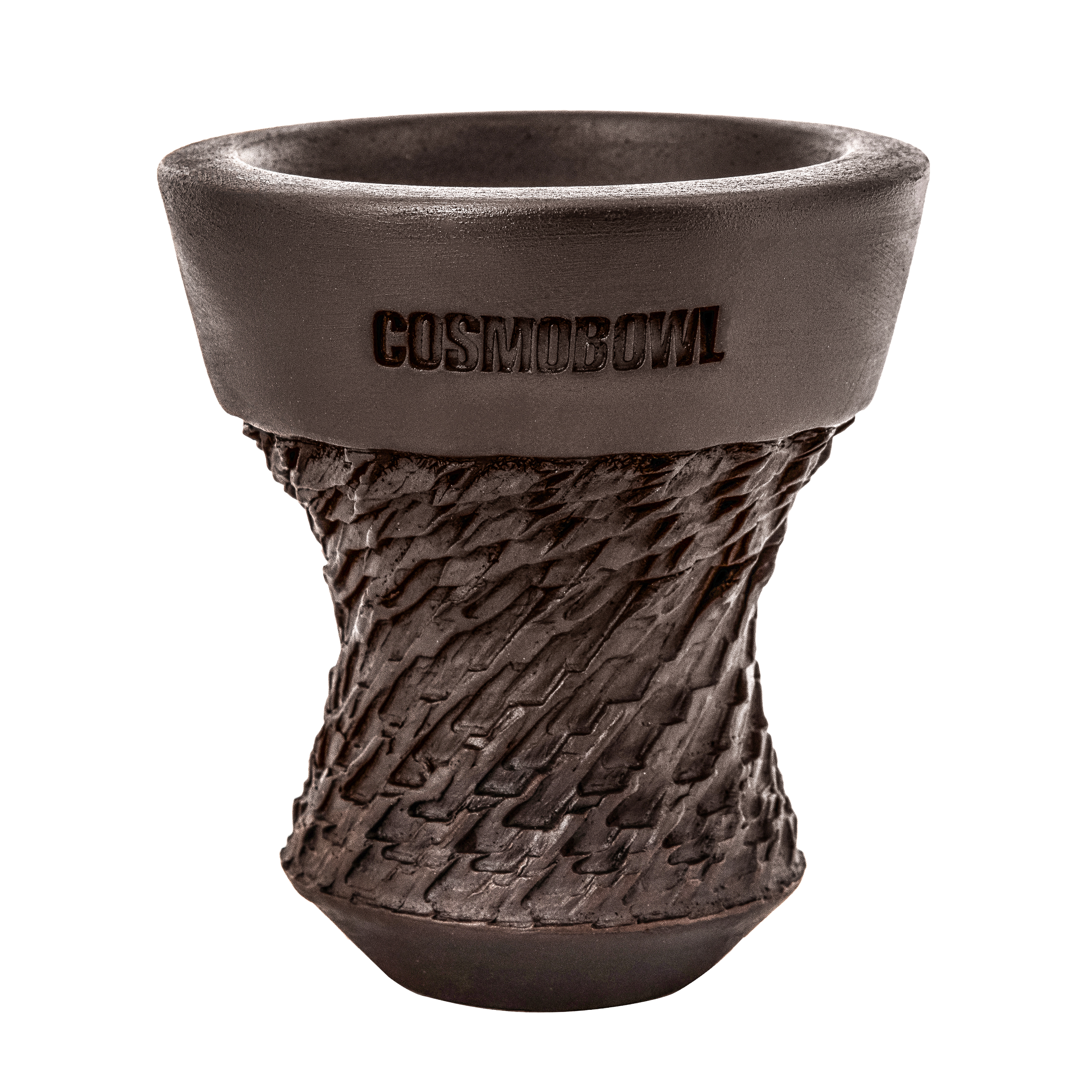  чаша cosmo bowl shot (predator) 