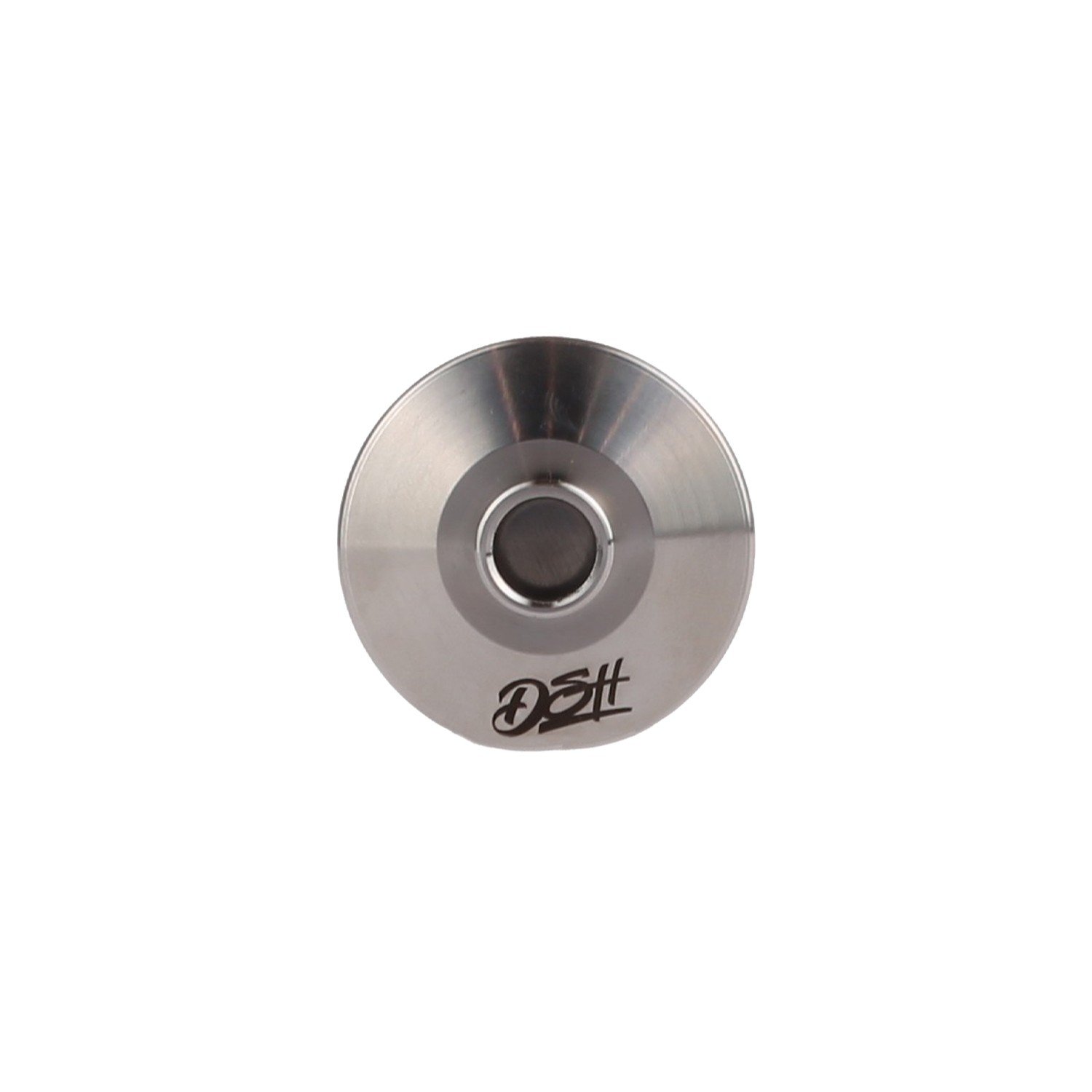  мелассоуловитель dsh 16x1 