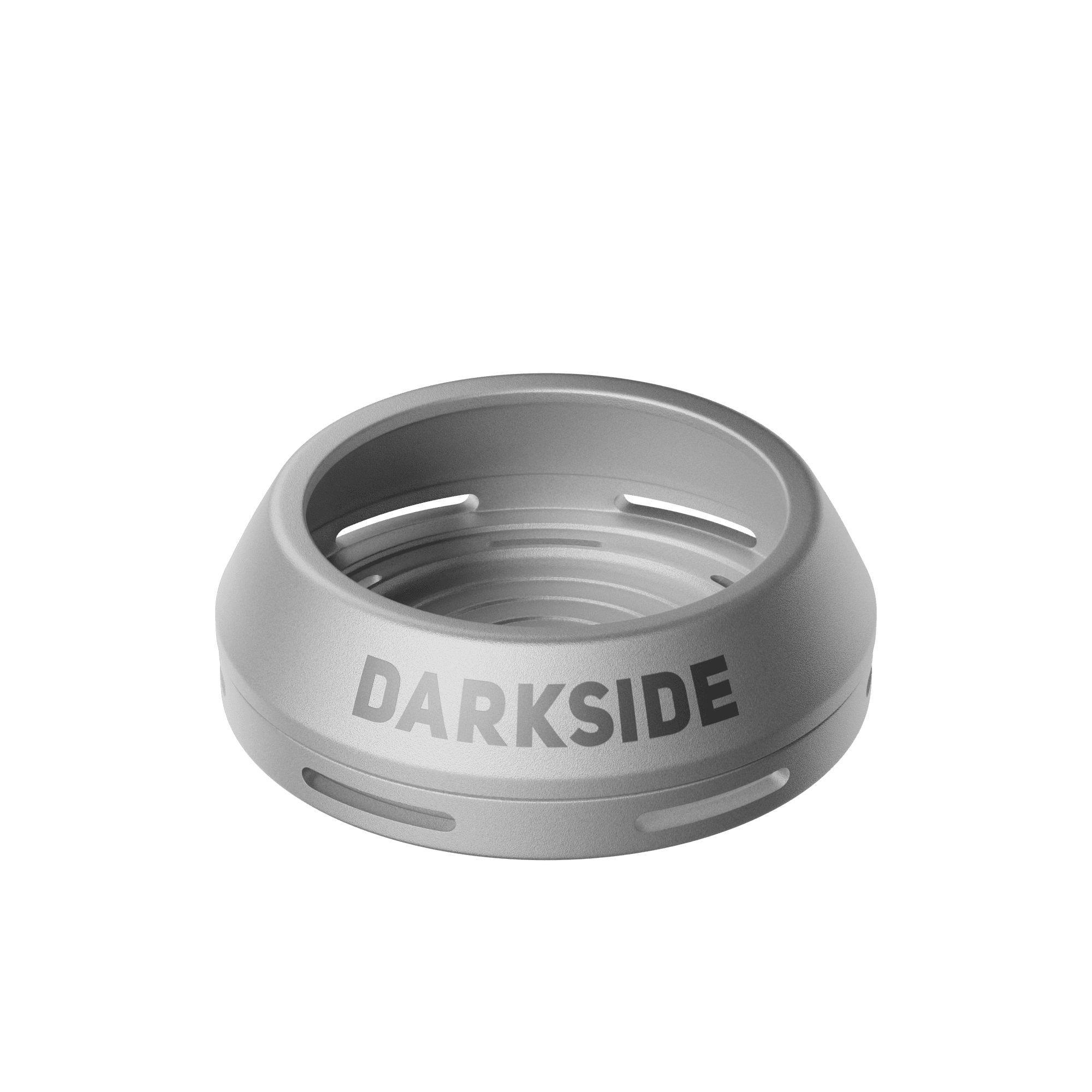 контроллер жара darkside "d-heater" — Hookah Market контроллер жара darkside "d-heater"