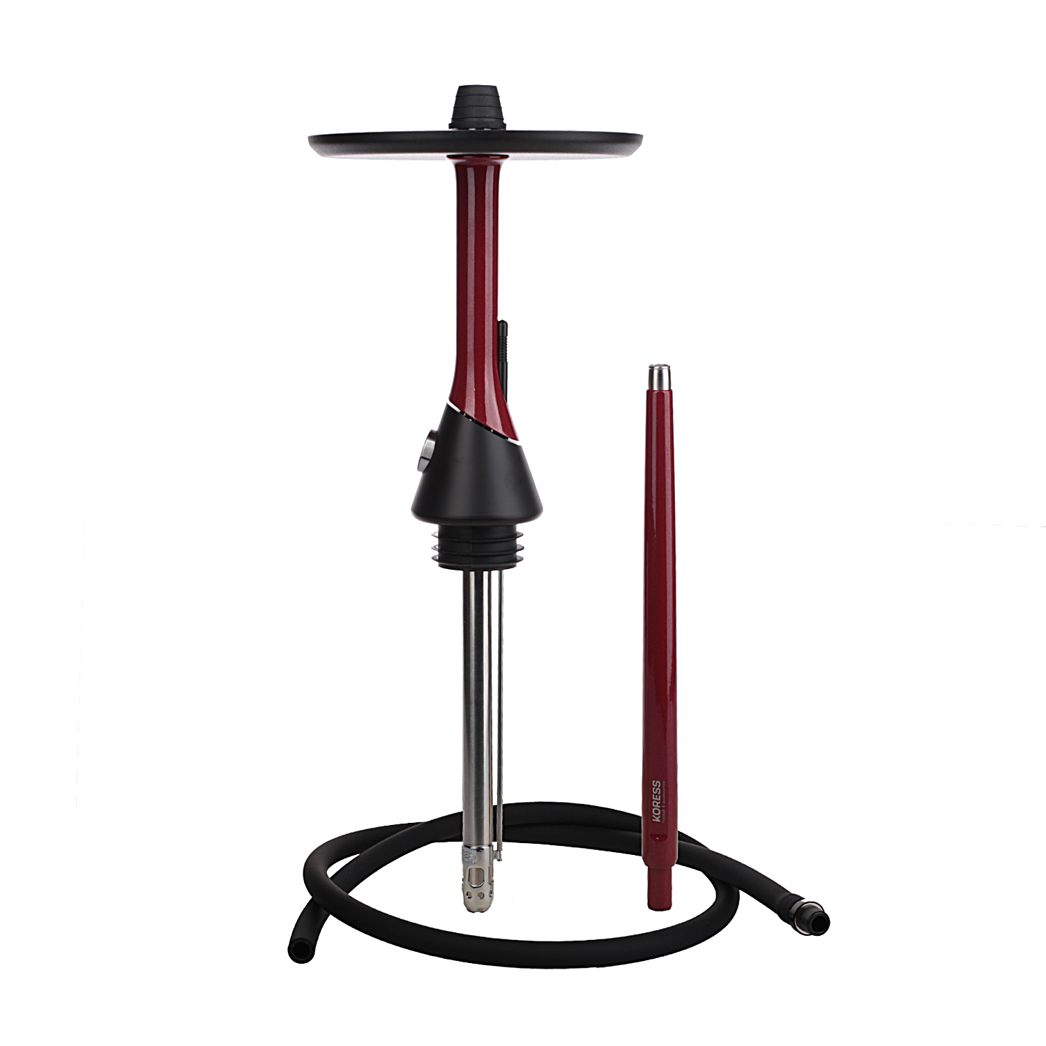 кальян koress k2 mahogany (махагон) — Hookah Market кальян koress k2 mahogany (махагон)