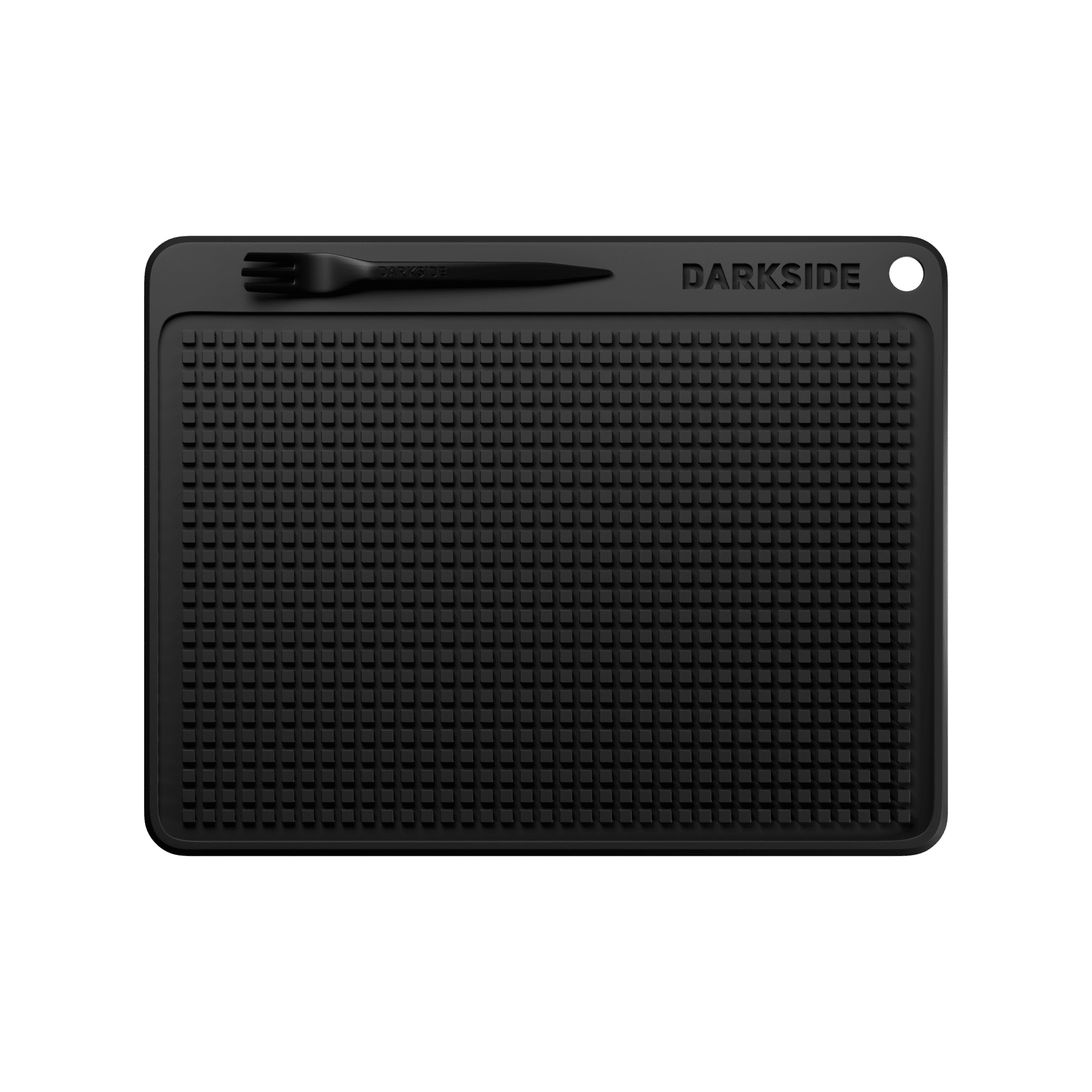 доска магнитная darkside с вилкой 3.0 — Hookah Market доска магнитная darkside с вилкой 3.0