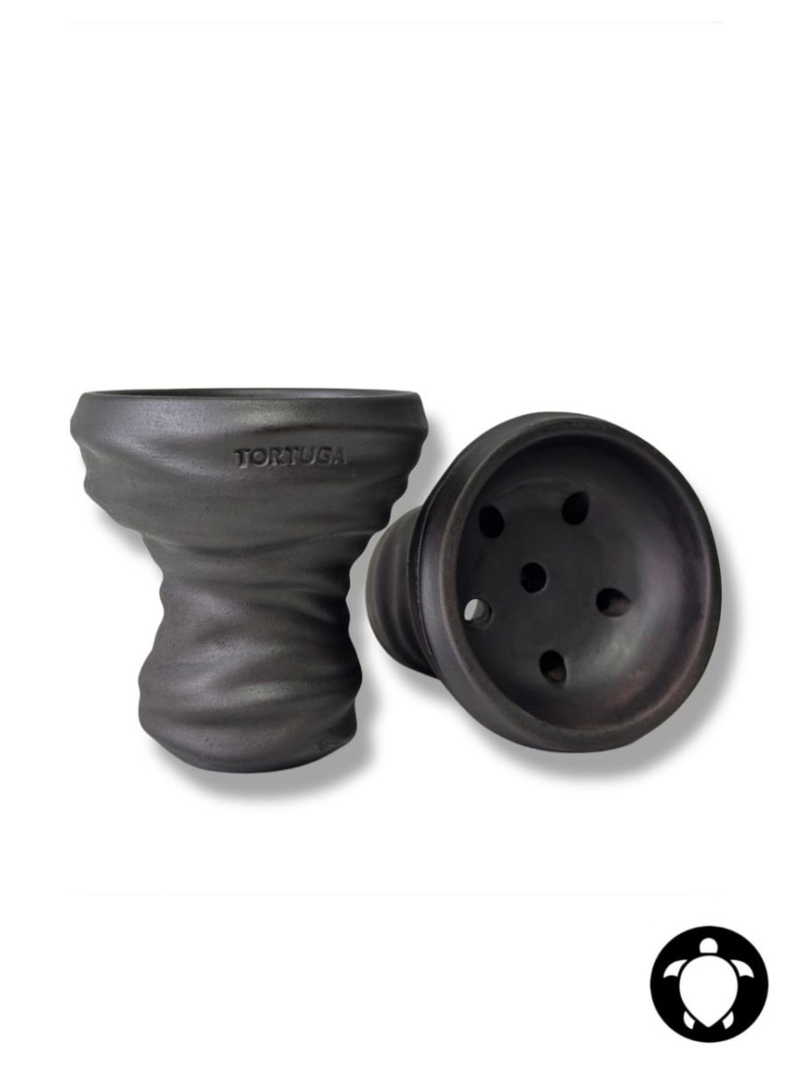 чаша tortuga триана v2 — Hookah Market чаша tortuga триана v2