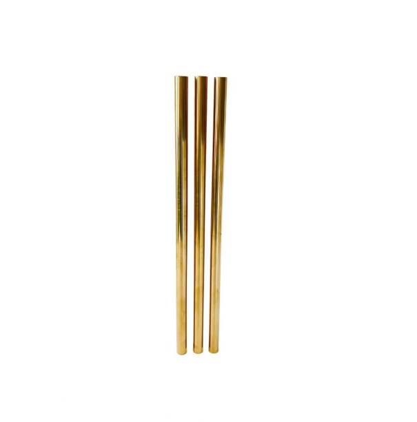 мундштук tortuga flint (золото) — Hookah Market мундштук tortuga flint (золото)
