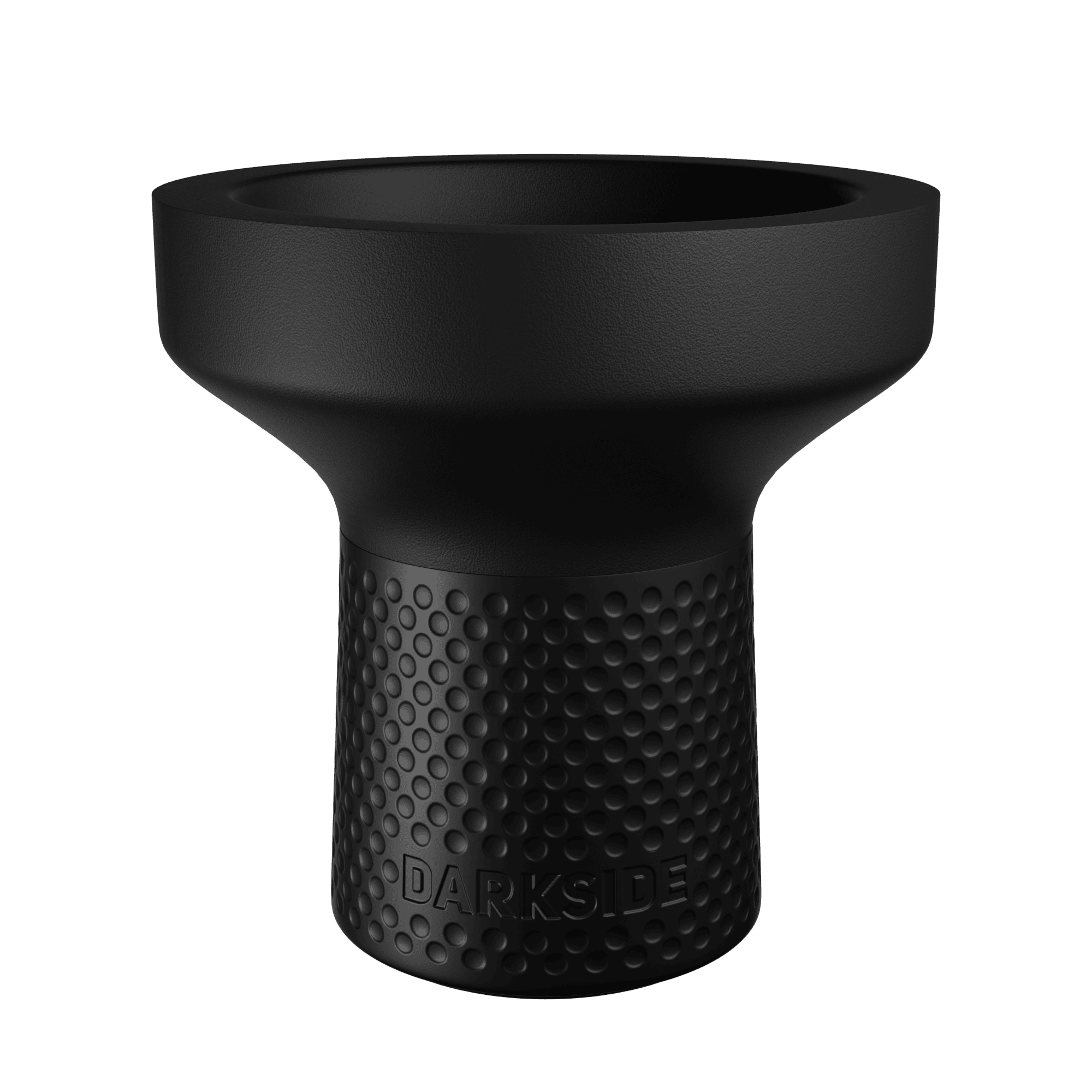 чаша darkside shot — Hookah Market чаша darkside shot