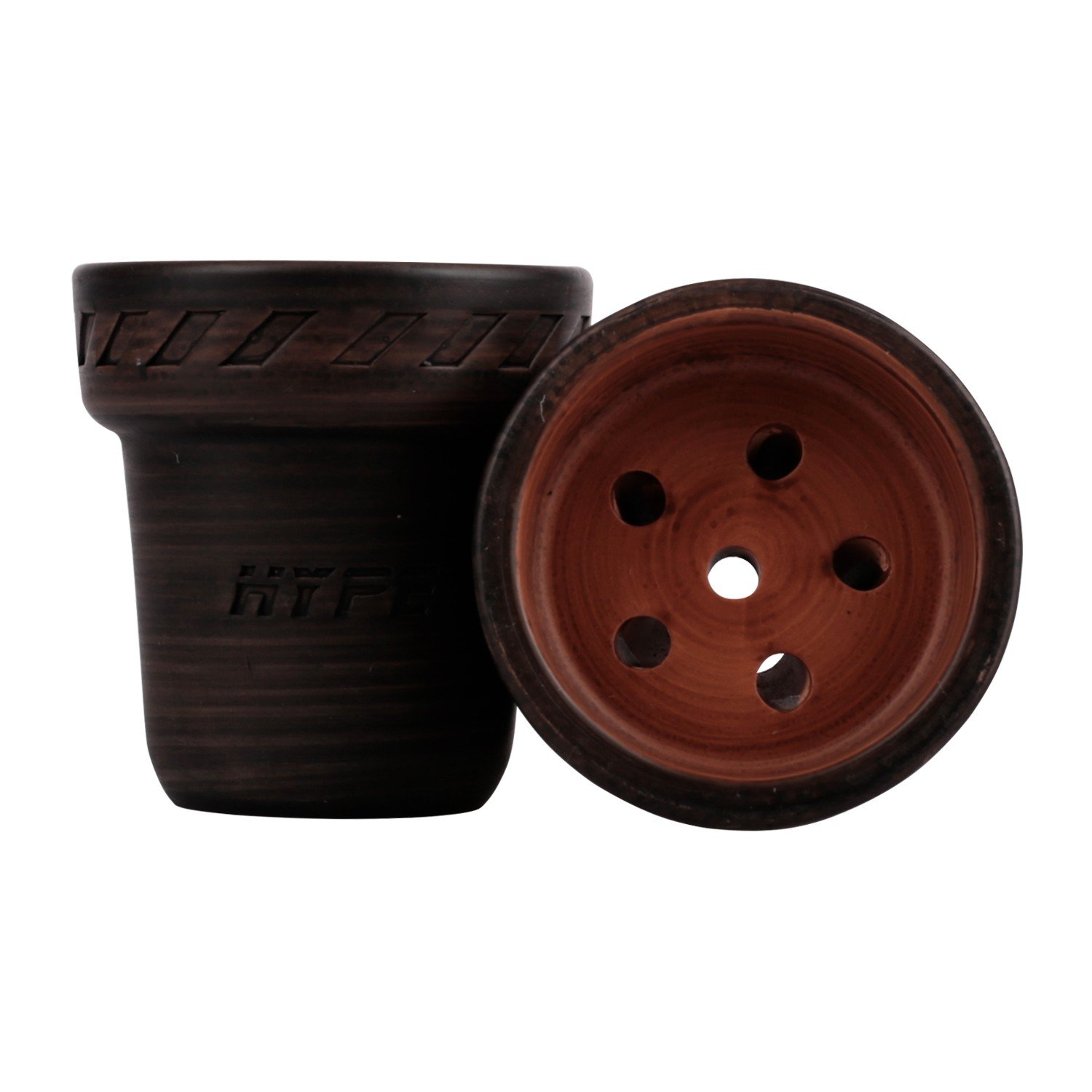 чаша hype barrel — Hookah Market чаша hype barrel