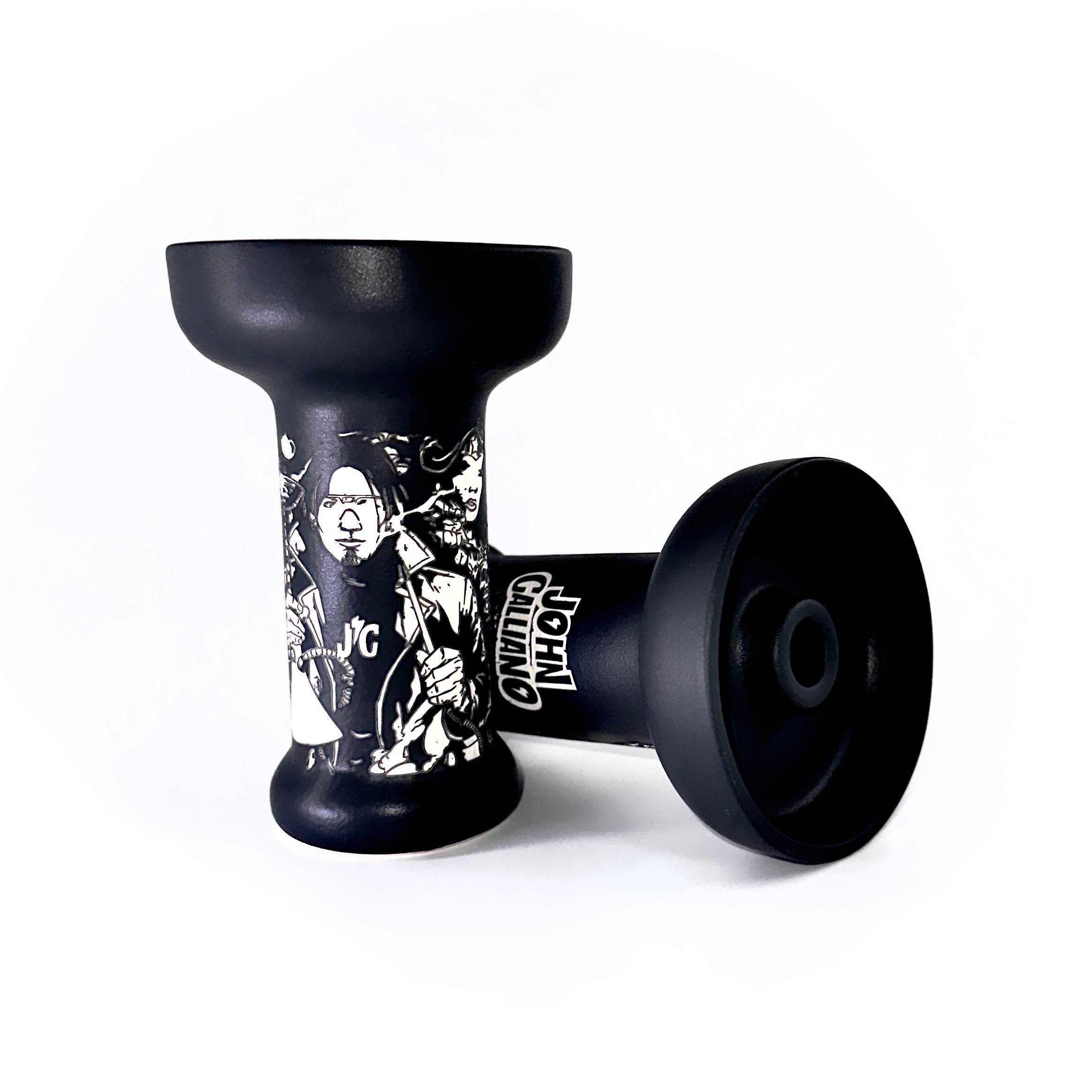 чаша werkbund medieval jc 2025 — Hookah Market чаша werkbund medieval jc 2025