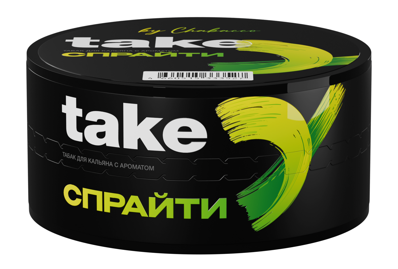 (m) take 25 г спрайти — Hookah Market (m) take 25 г спрайти
