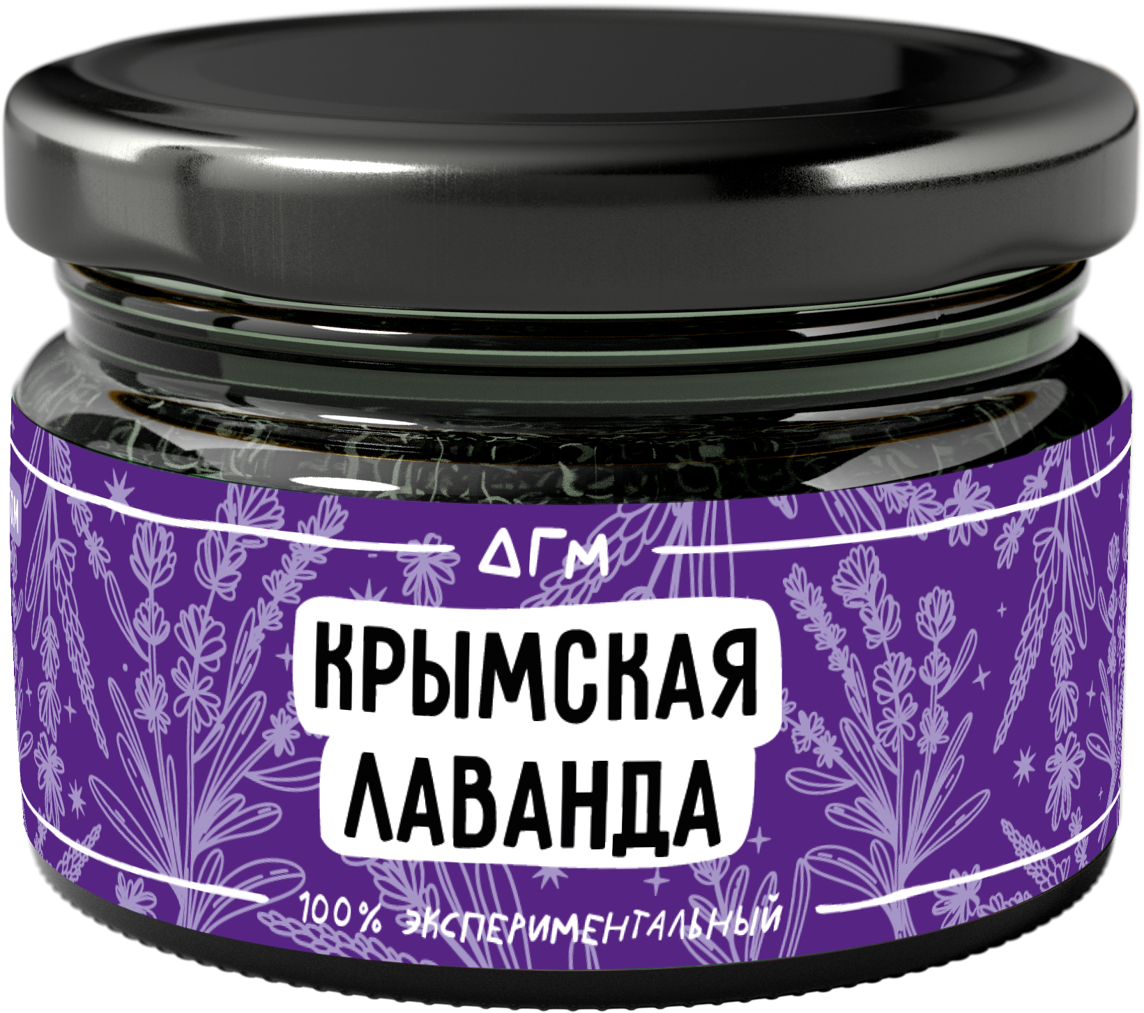 (m) dogma 100% cigar 80 г крымская лаванда — Hookah Market (m) dogma 100% cigar 80 г крымская лаванда