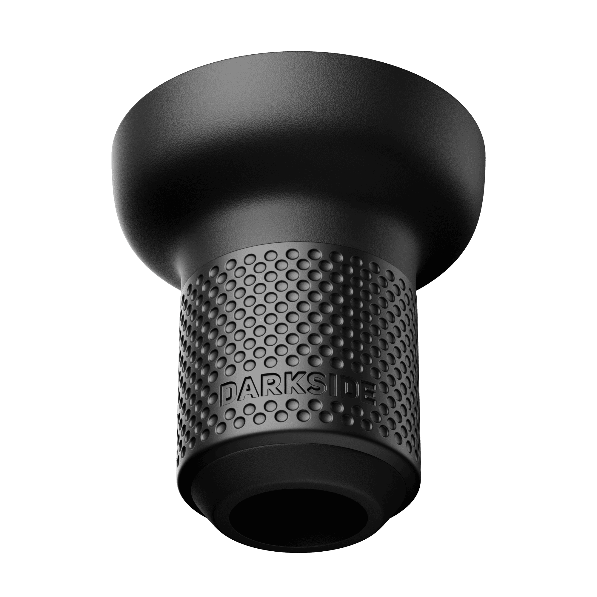 чаша darkside phunnel — Hookah Market чаша darkside phunnel