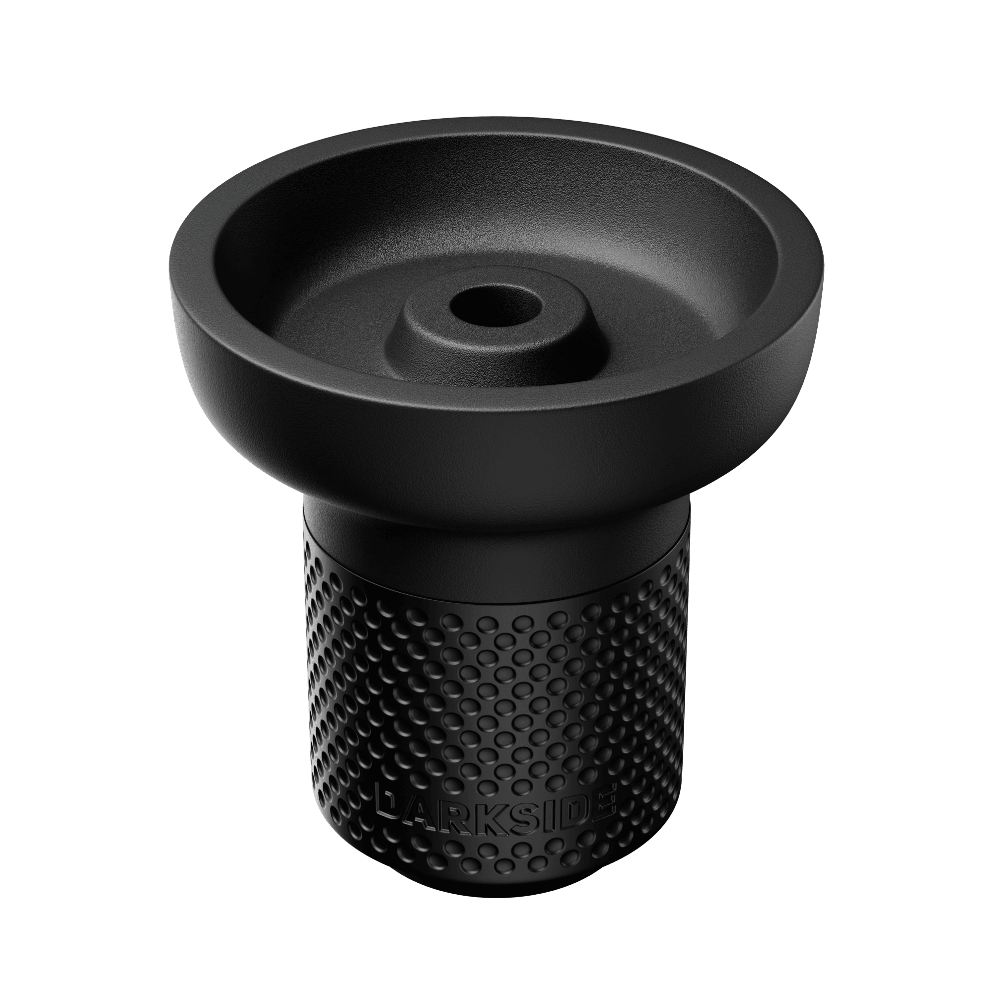 чаша darkside phunnel — Hookah Market чаша darkside phunnel
